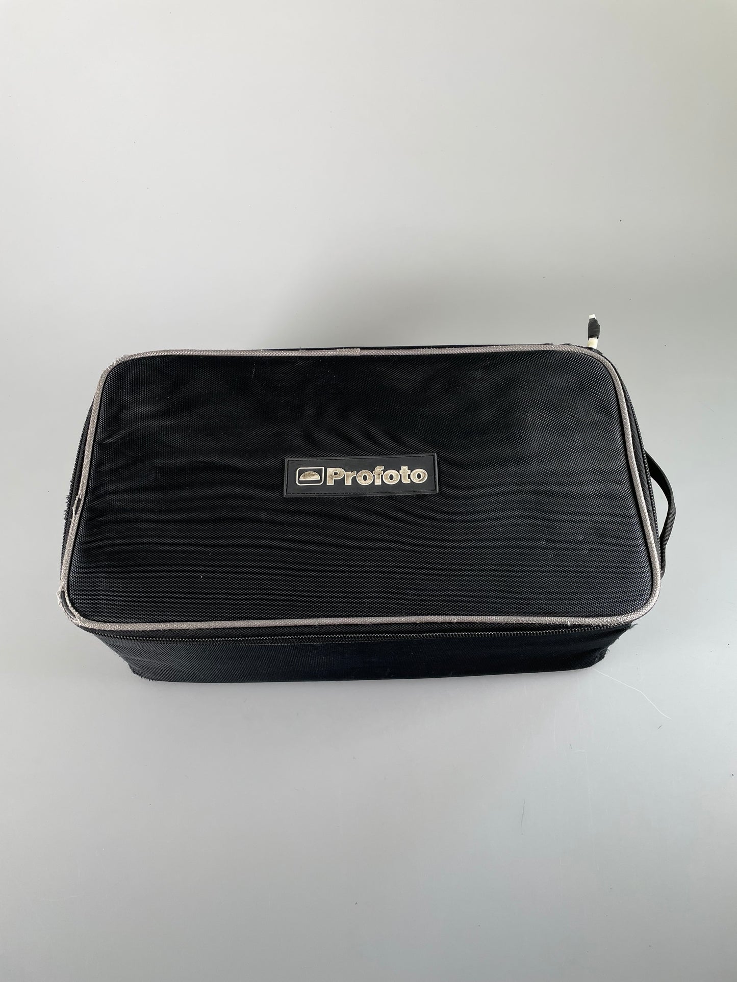 Profoto B1X 500 AirTTL Monolight