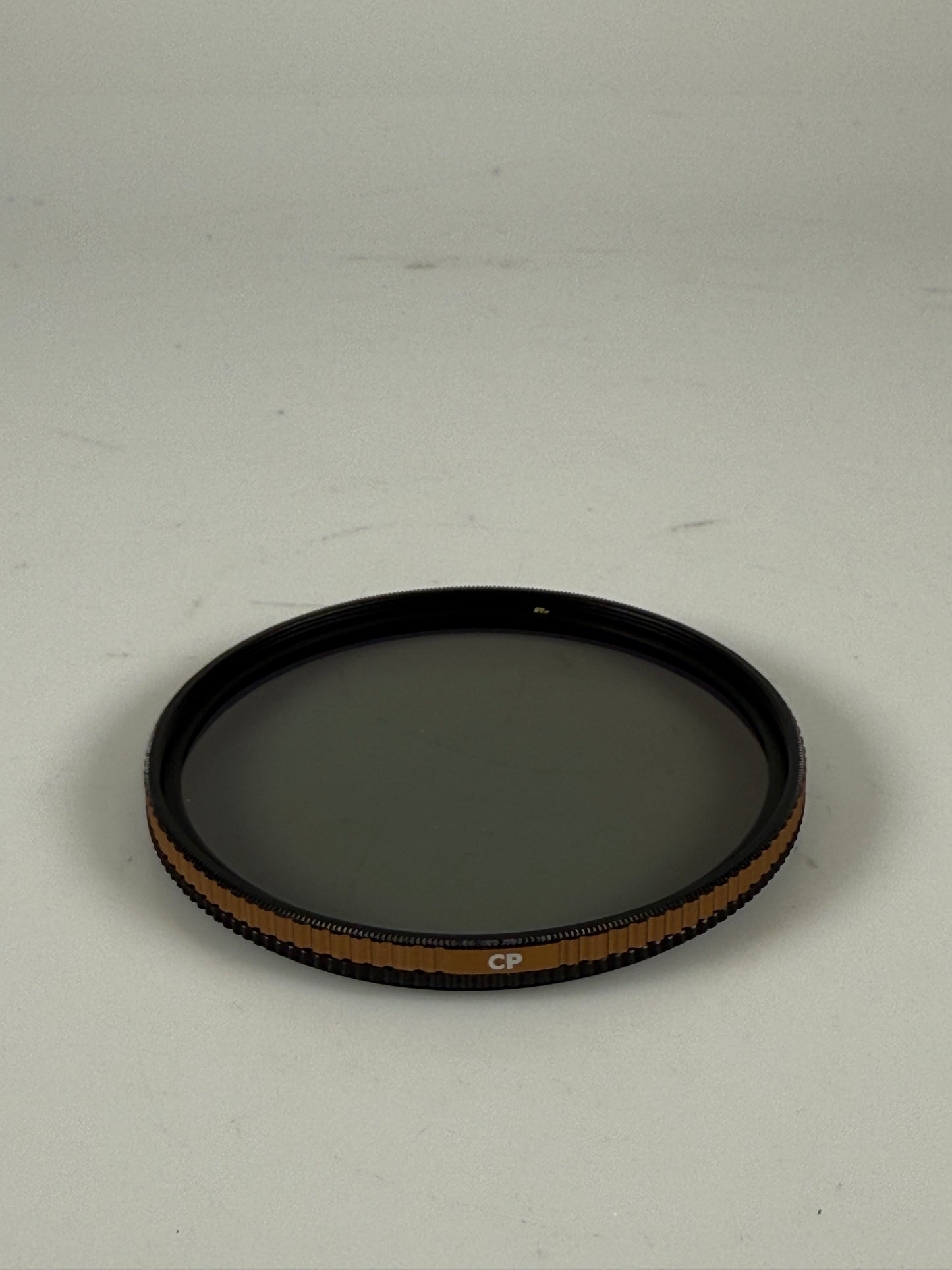 PolarPro 77mm Quartzline CP Circular Polarizer Filter
