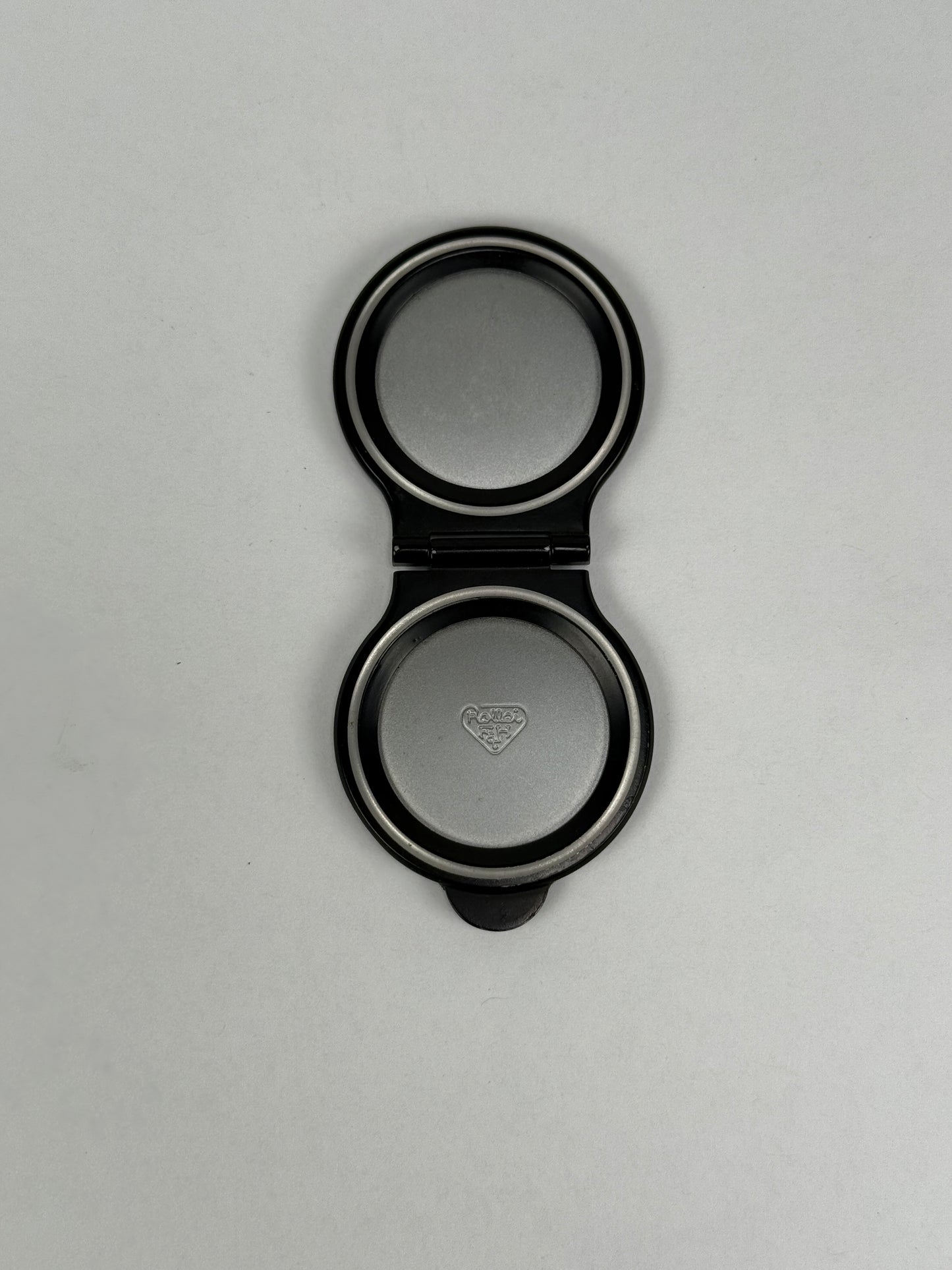 Rollei Bay II 2 Satin Lens Cap for Rolleiflex TLR