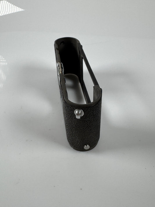 Leica M1 OEM Body Shell for parts