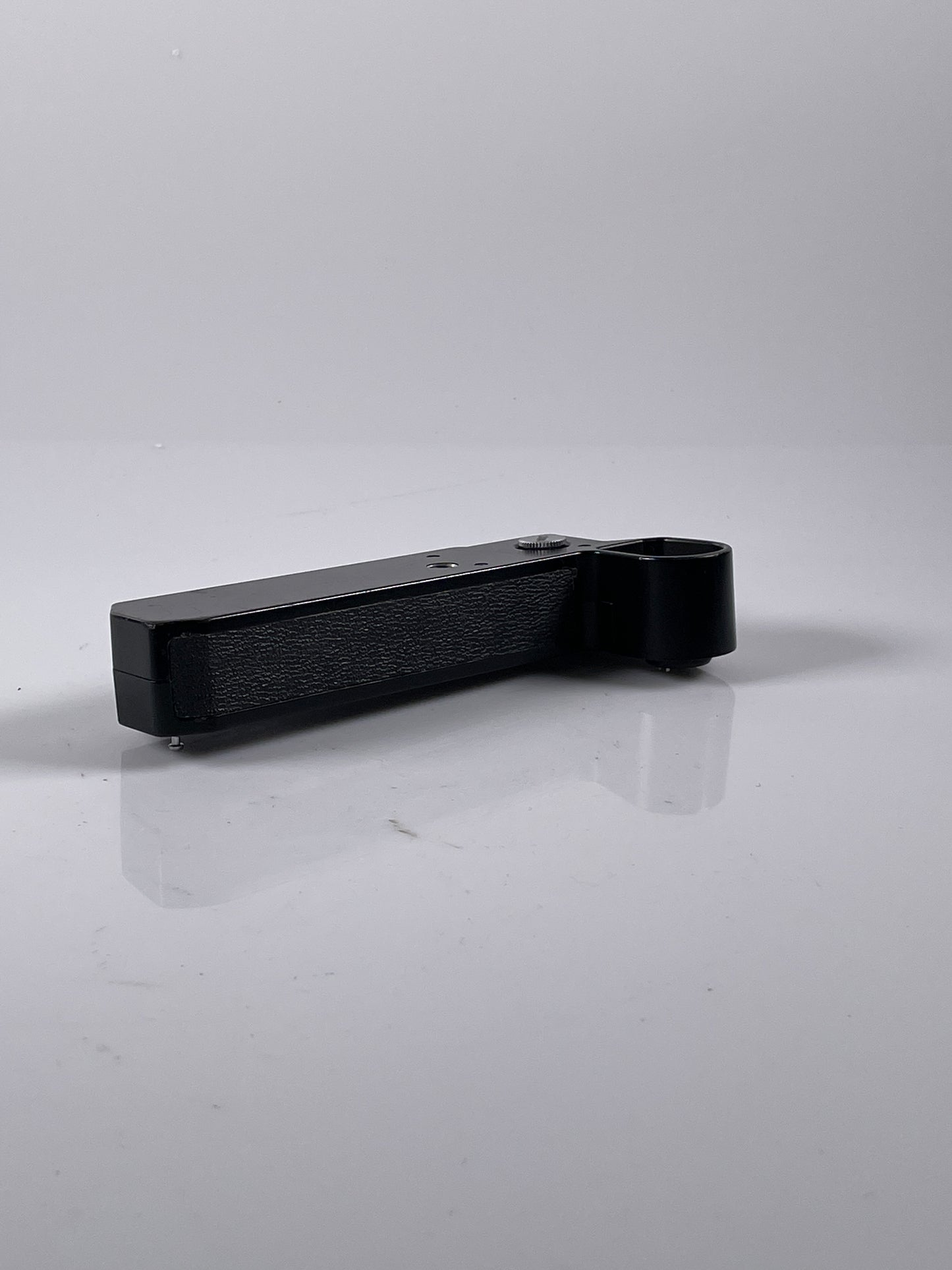Canon Ni-Cd Pack FN Battery Pack Battery for Motor Drive