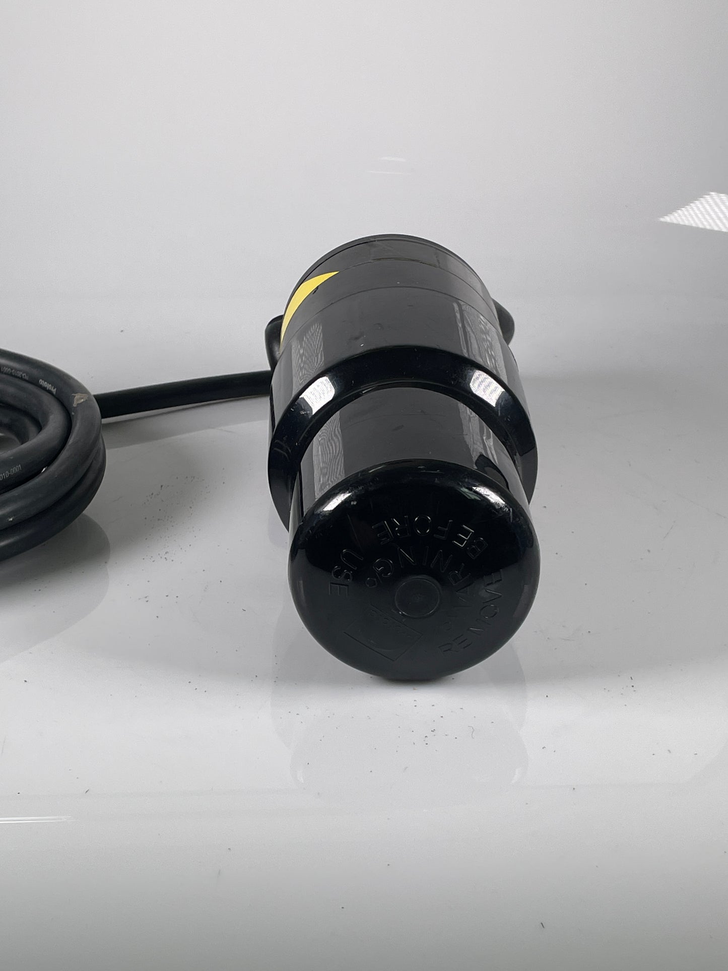 Profoto Pro Head Fan Cooled Flash Head