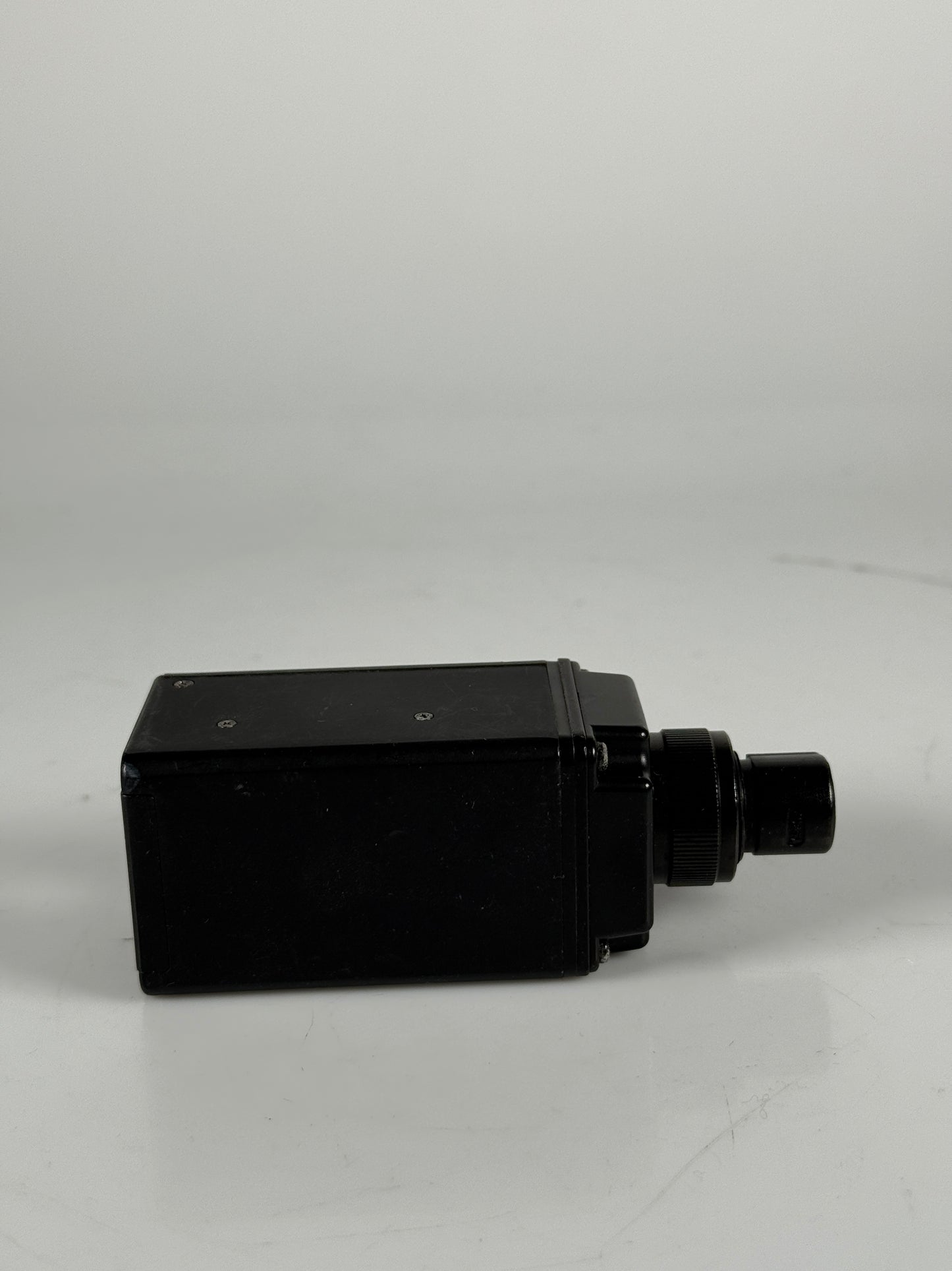 Audio Technica ATW-T102 Transmitter
