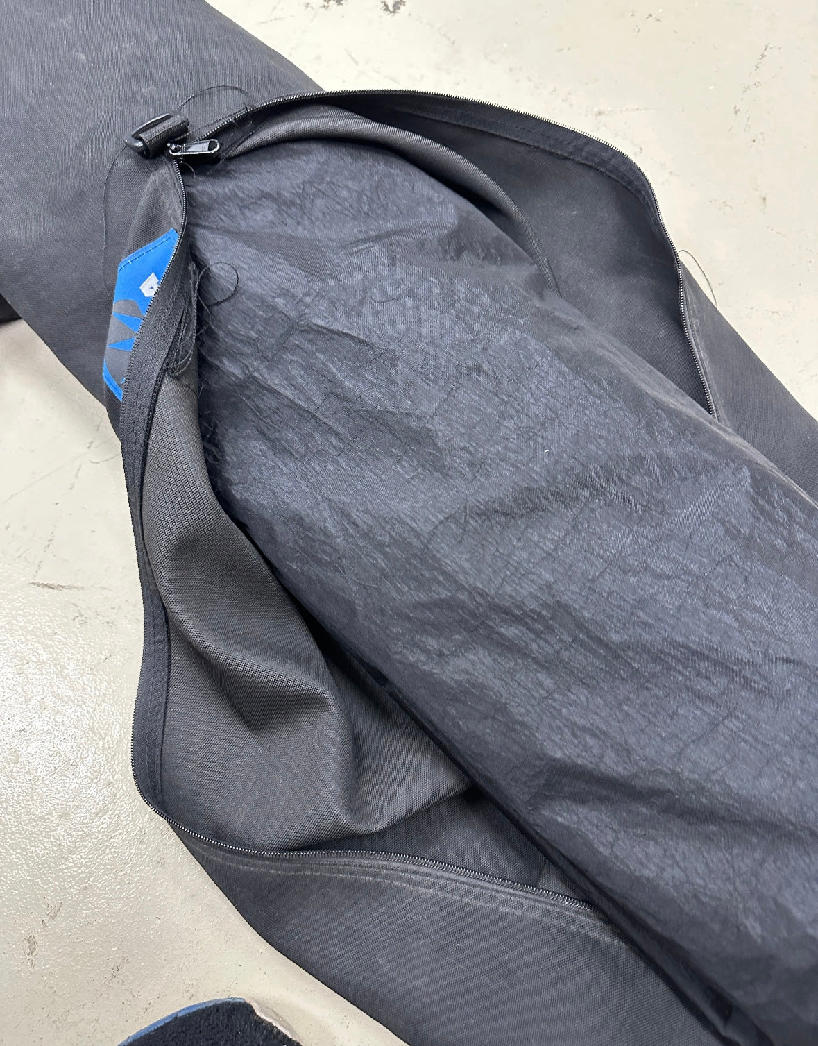 Chimera Super L Large Softbox w/Bag