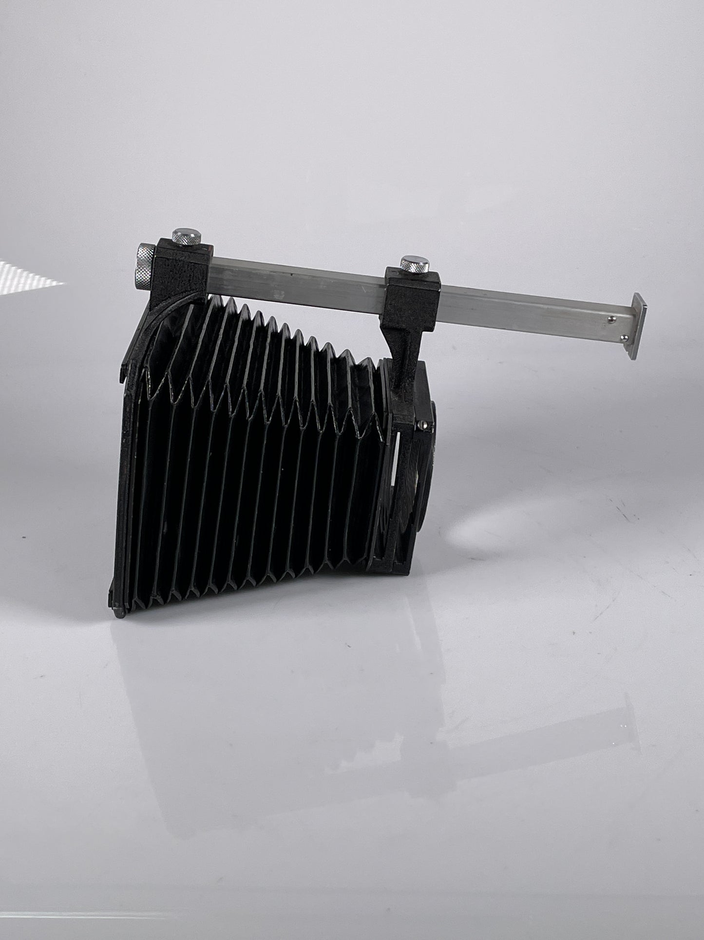 ARRI Arriflex Movie Camera Matte Box Hood Bellows for Arriflex 16 16mm