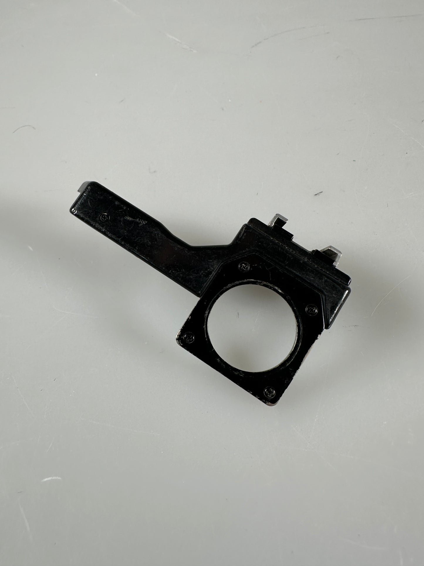 CANON FLASH COUPLER F FOR F1 F-1