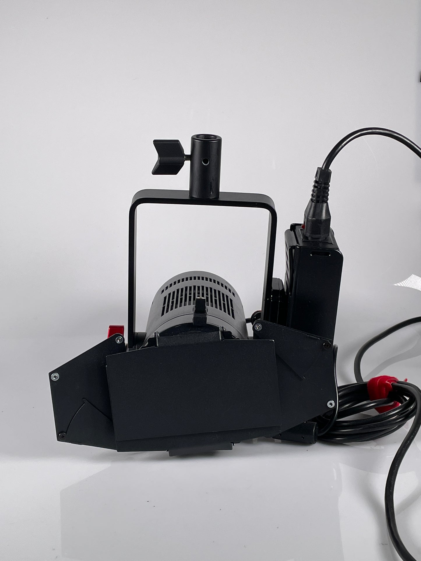 Aputure Amaran Light Storm 60x 60W Bi-Color LED Light