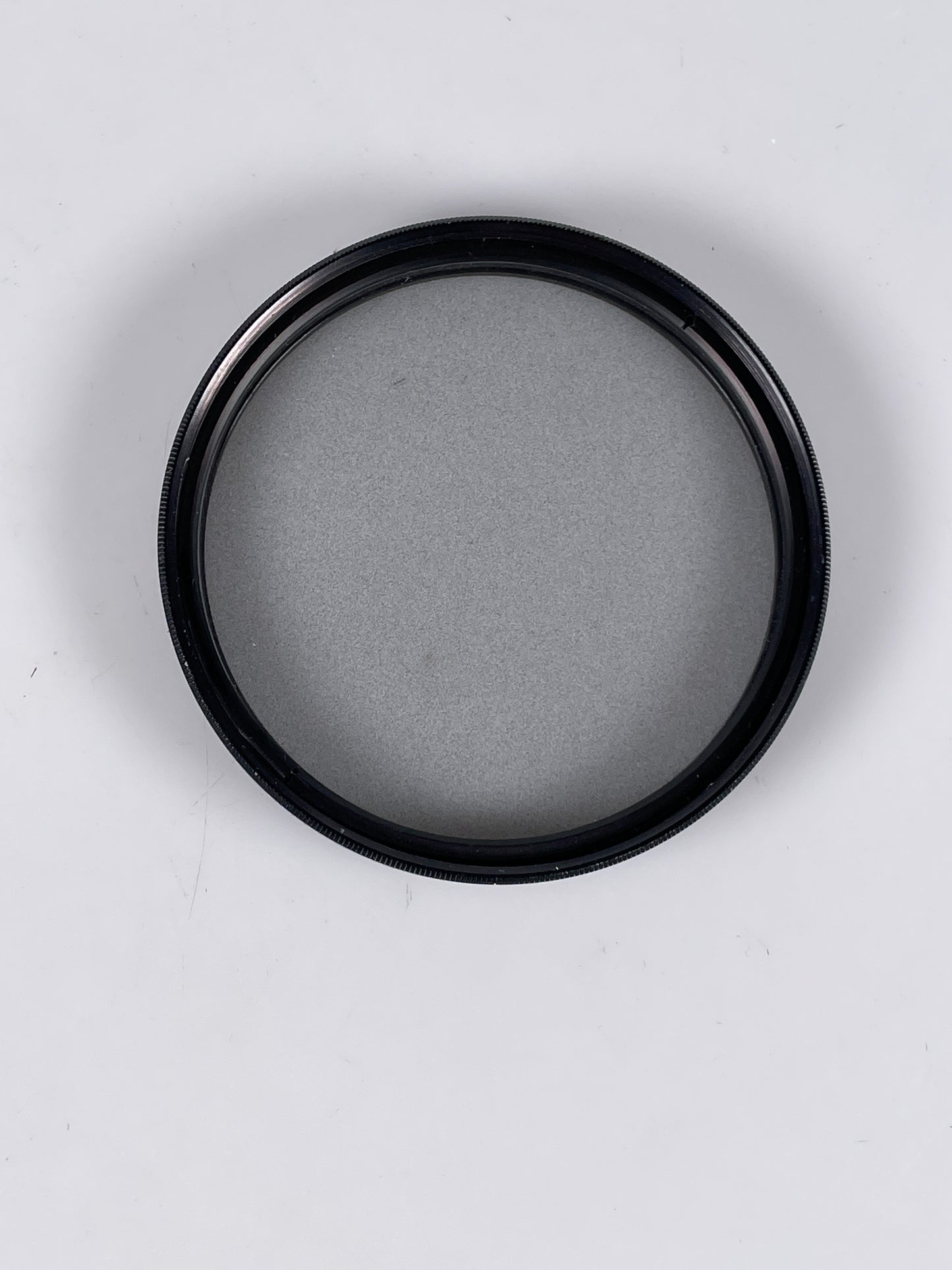Tiffen 67mm Black Pro-Mist 3 Filter Halation Diffusion Filters