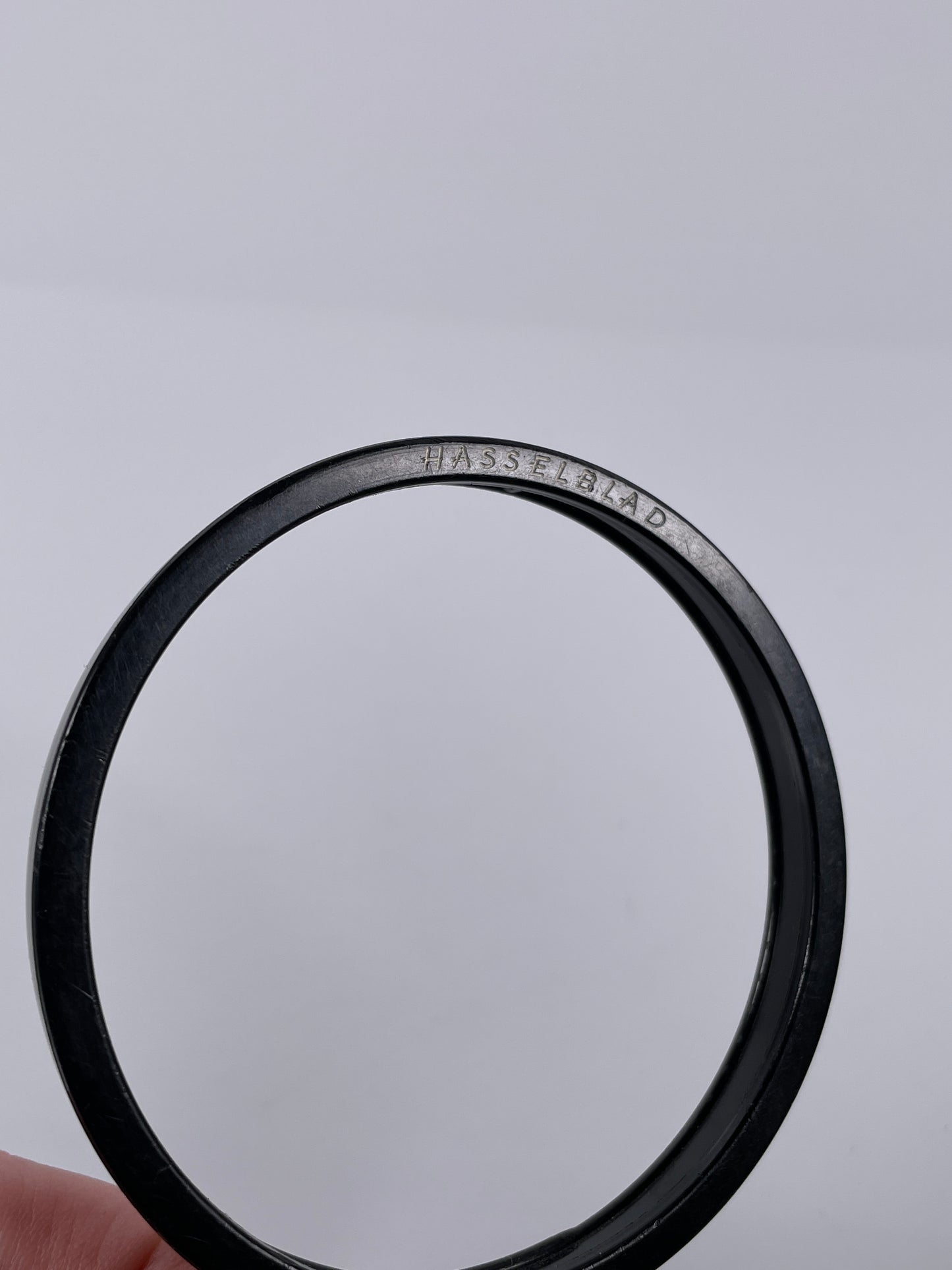 HASSELBLAD Focusing Handle No.2 Quick Focus Ring Lever