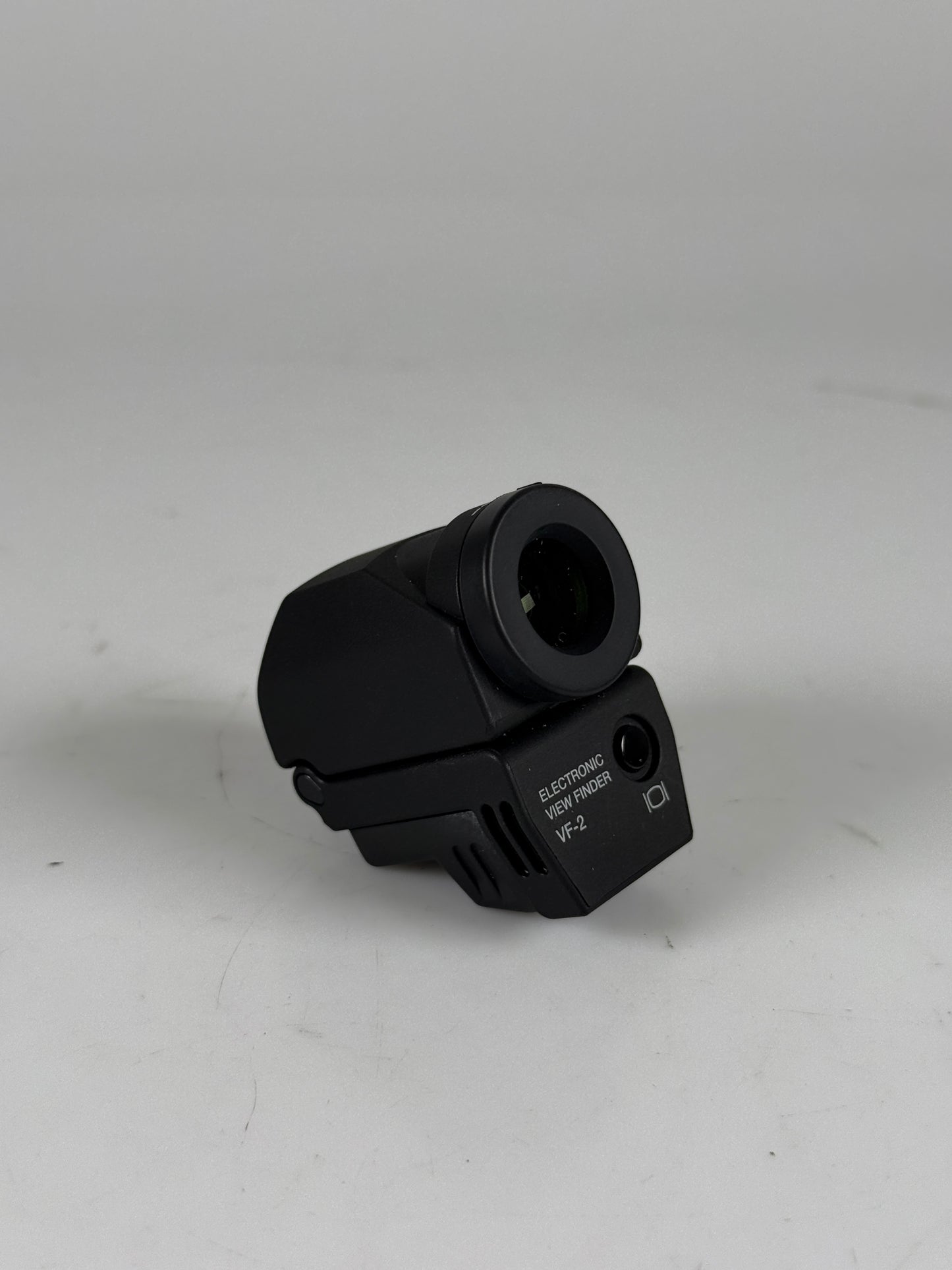 Olympus VF 2 Electronic View Finder Viewfinder for Leica Olympus