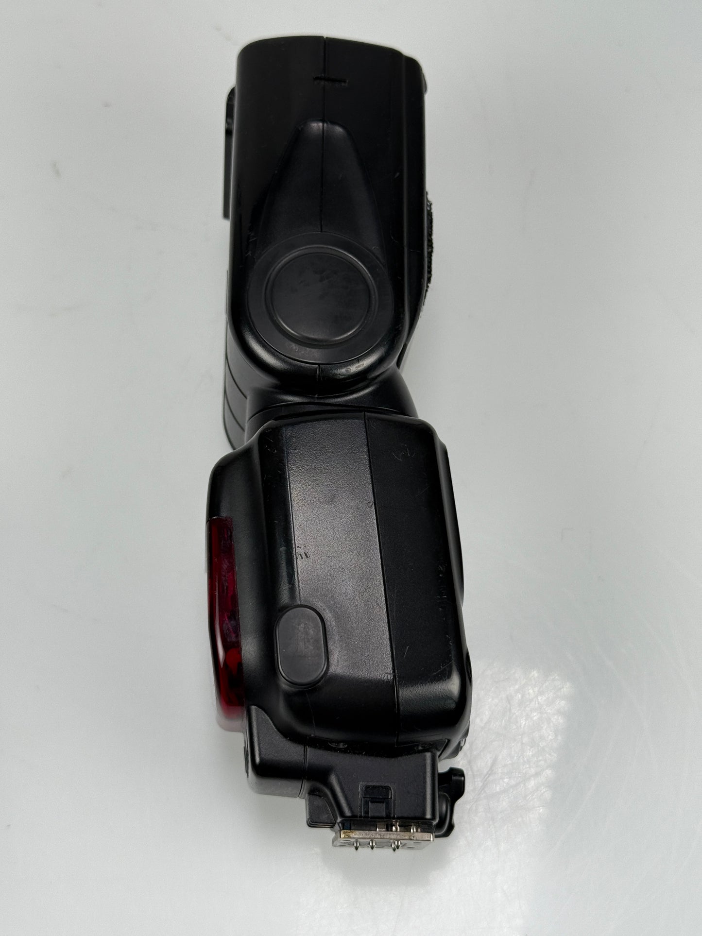 Nikon SB-910 Shoe Mount Flash