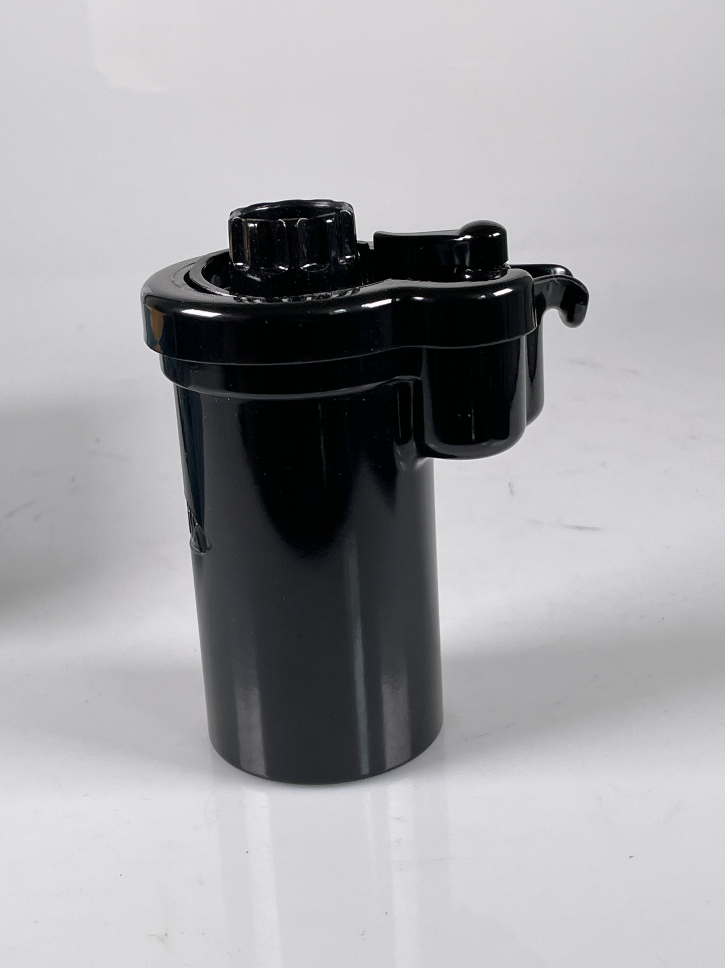 Minox Daylight Developing Processing Tank for Minox Spy Camera Film