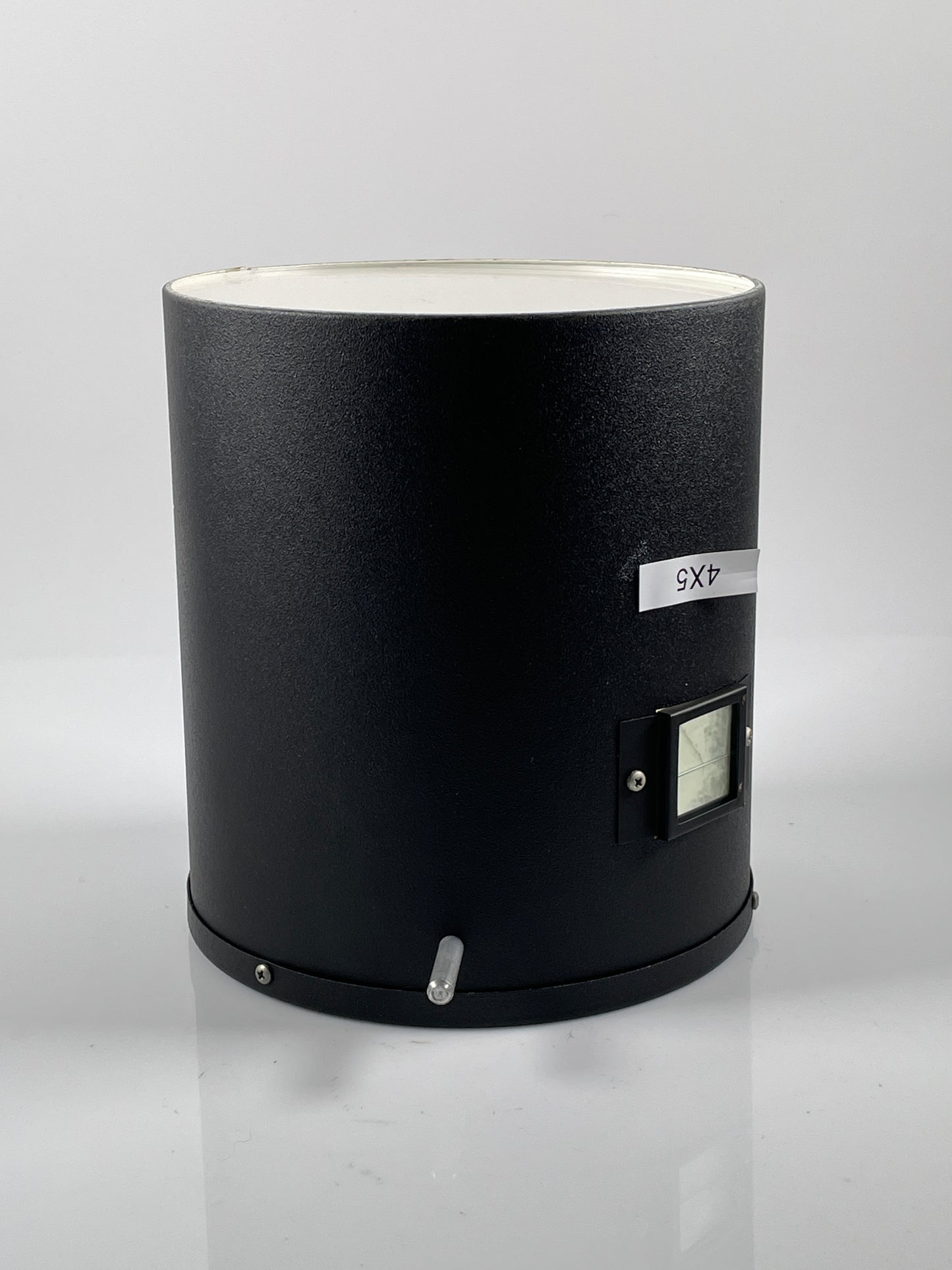 BESELER 4x5 Diffusion Chamber 8293