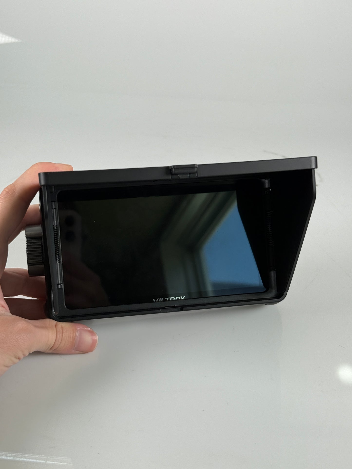 Viltrox DC-550 Pro HD Camera Monitor DC-550PRO