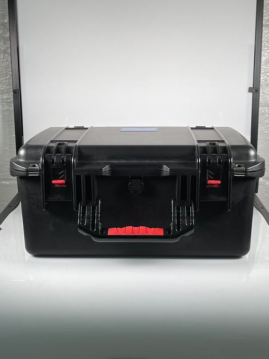 Venus Optics Laowa Nanomorph S35 Anamorphic prime lens set Arri PL and Canon EF 27mm, 35mm, 50mm