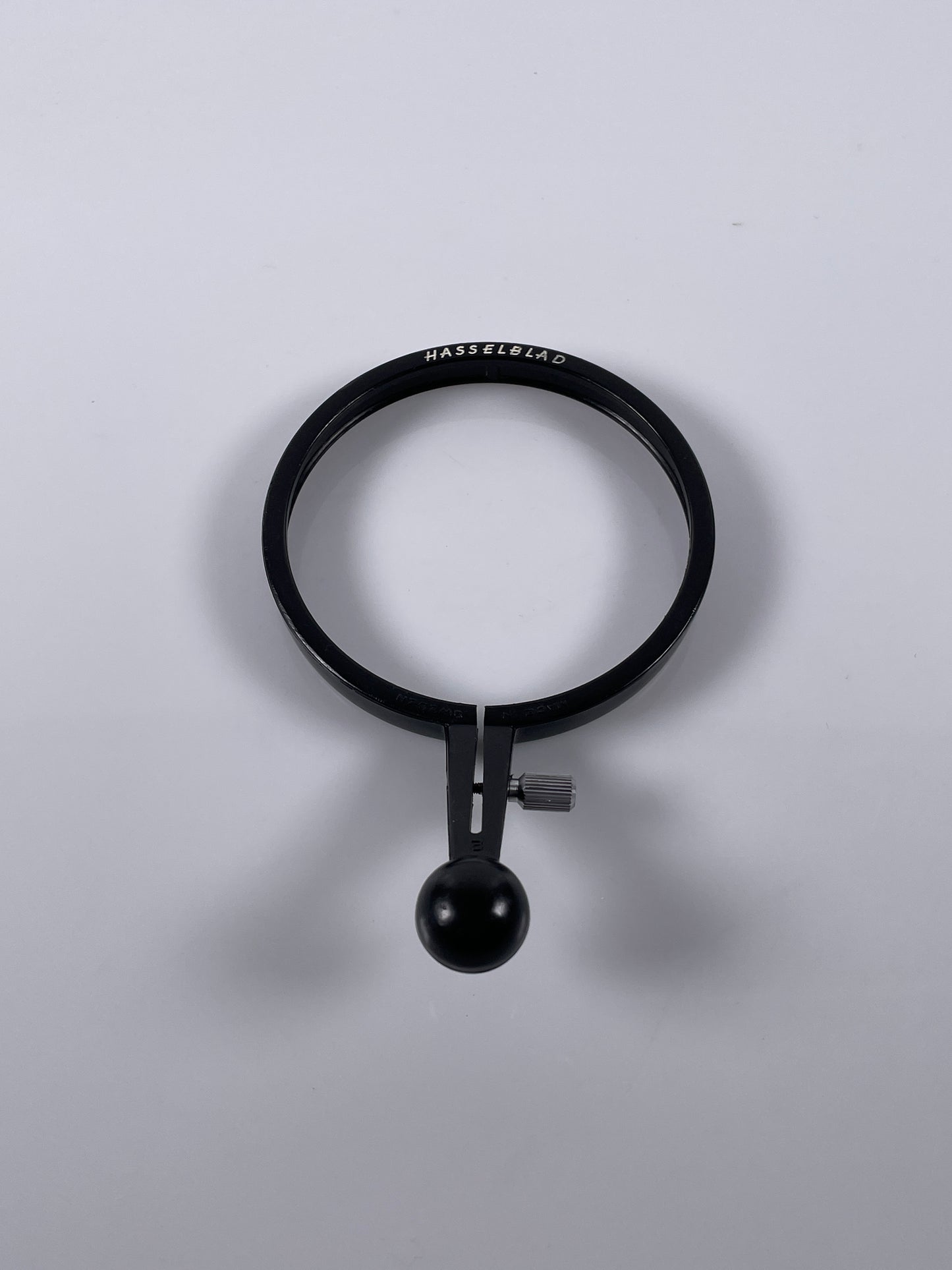HASSELBLAD Focusing Handle No.2 Quick Focus Ring Lever