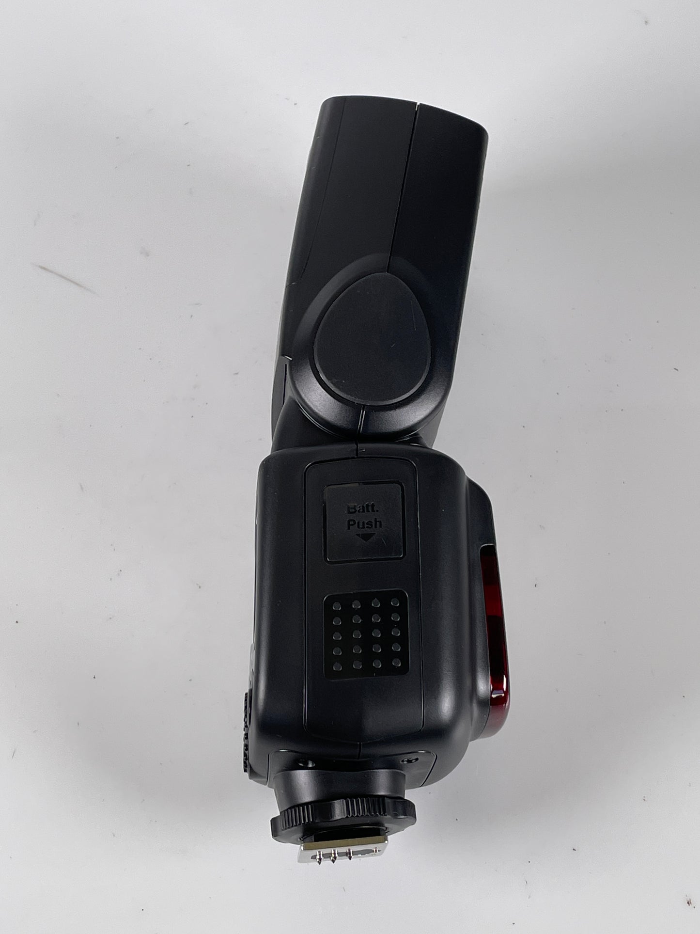 Godox V860II-C Camera Flash Speedlite Canon