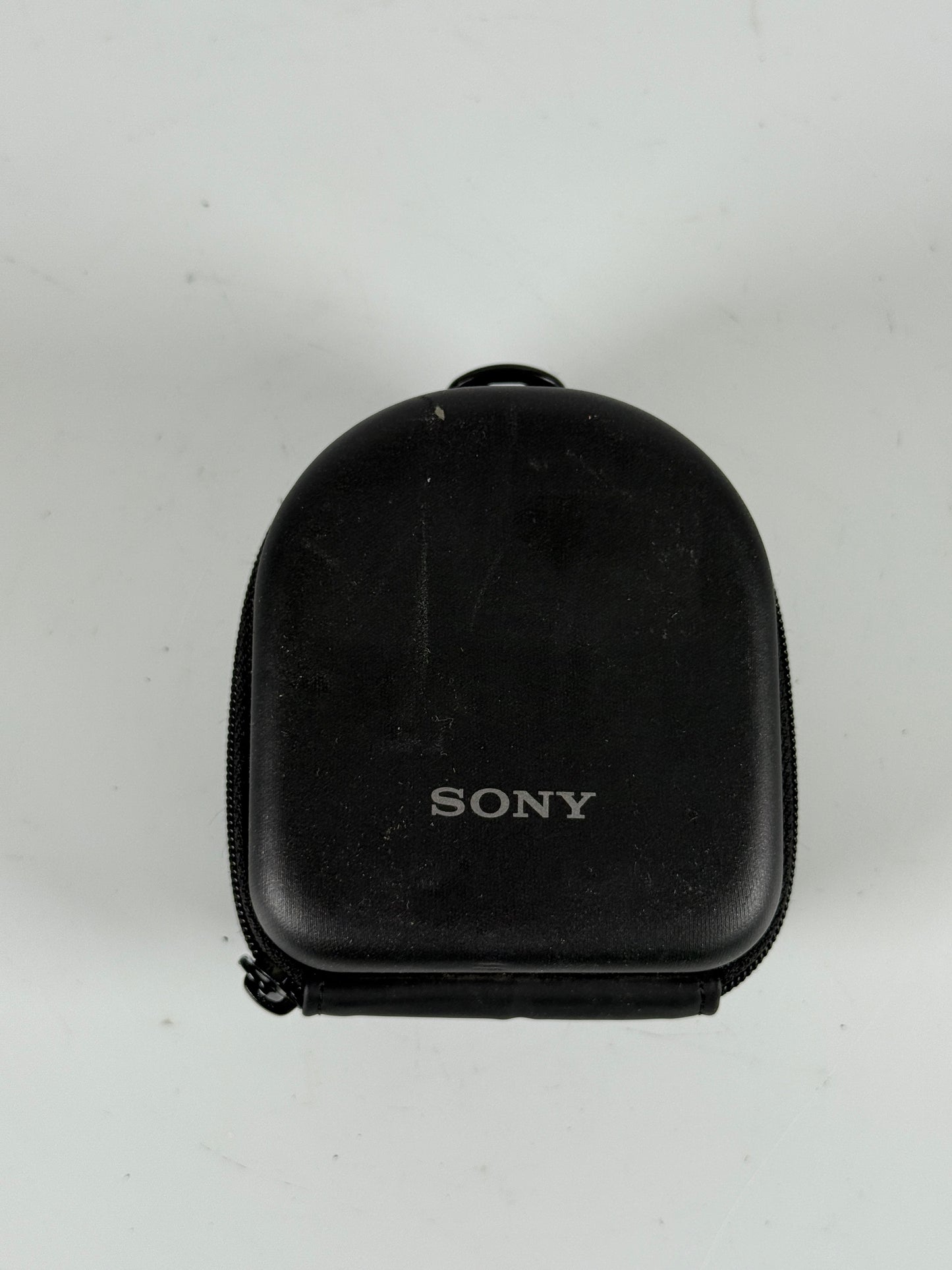 Sony LA-EA4 A-Lens to E-Body Mount Adapter