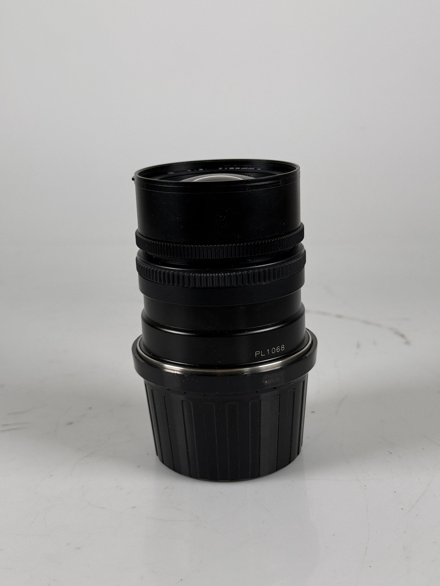 Mamiya N 65mm F4 L MF Lens for Mamiya 7 7II