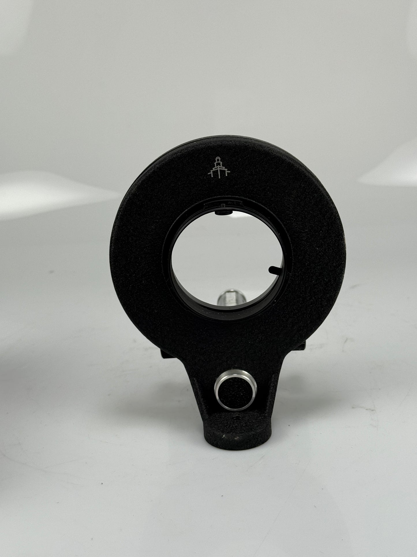 Pentacon Bellows focusing device for Pentacon Six