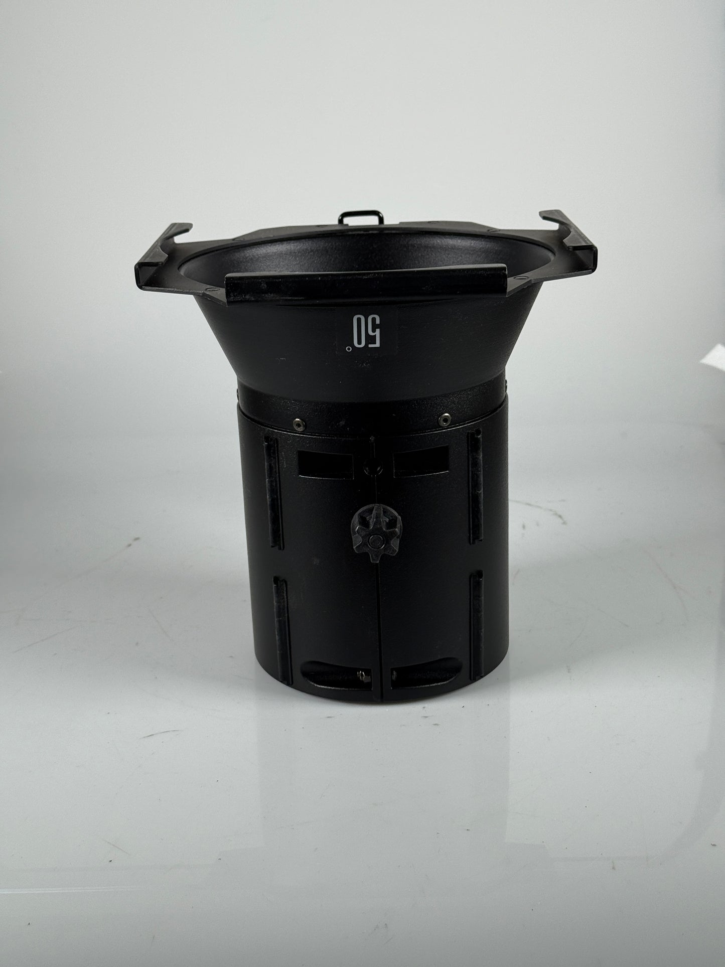 ETC Source Four Lens Tube 50 Degree