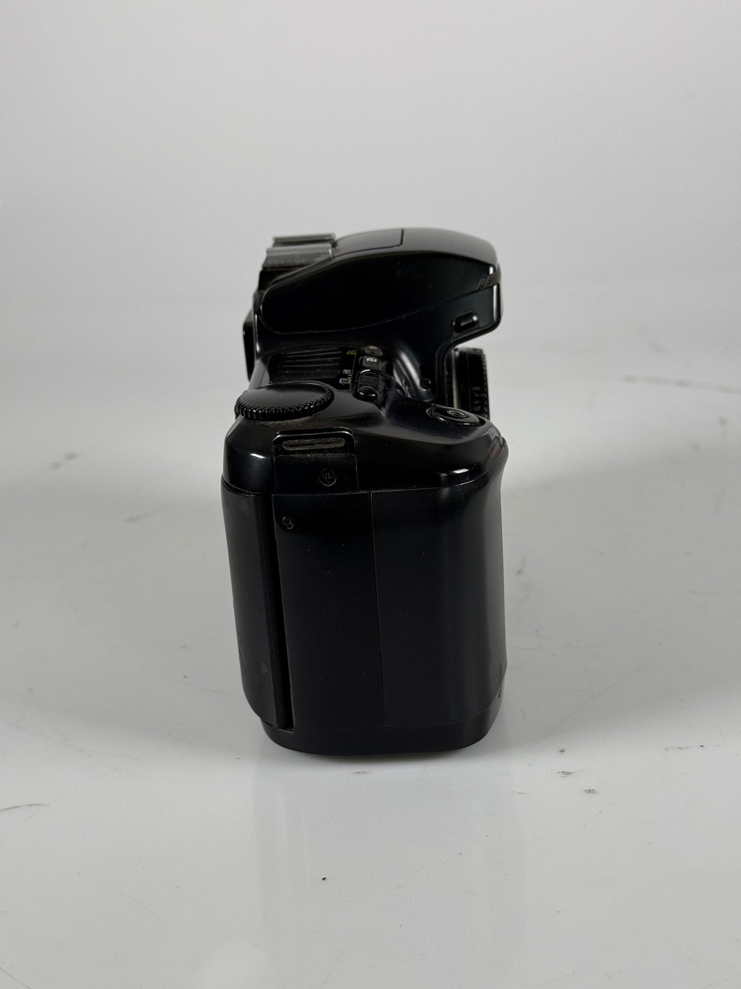 Nikon N6006 AF SLR Film Camera Body