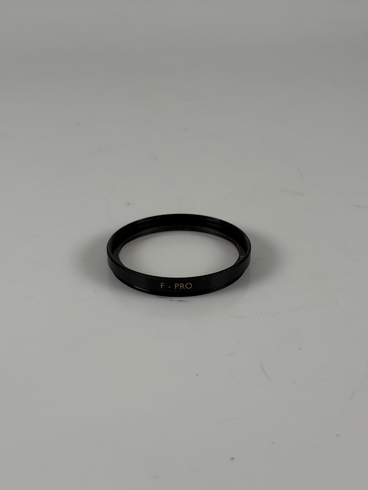 B+W 43mm 010 UV Haze 1x Lens Filter
