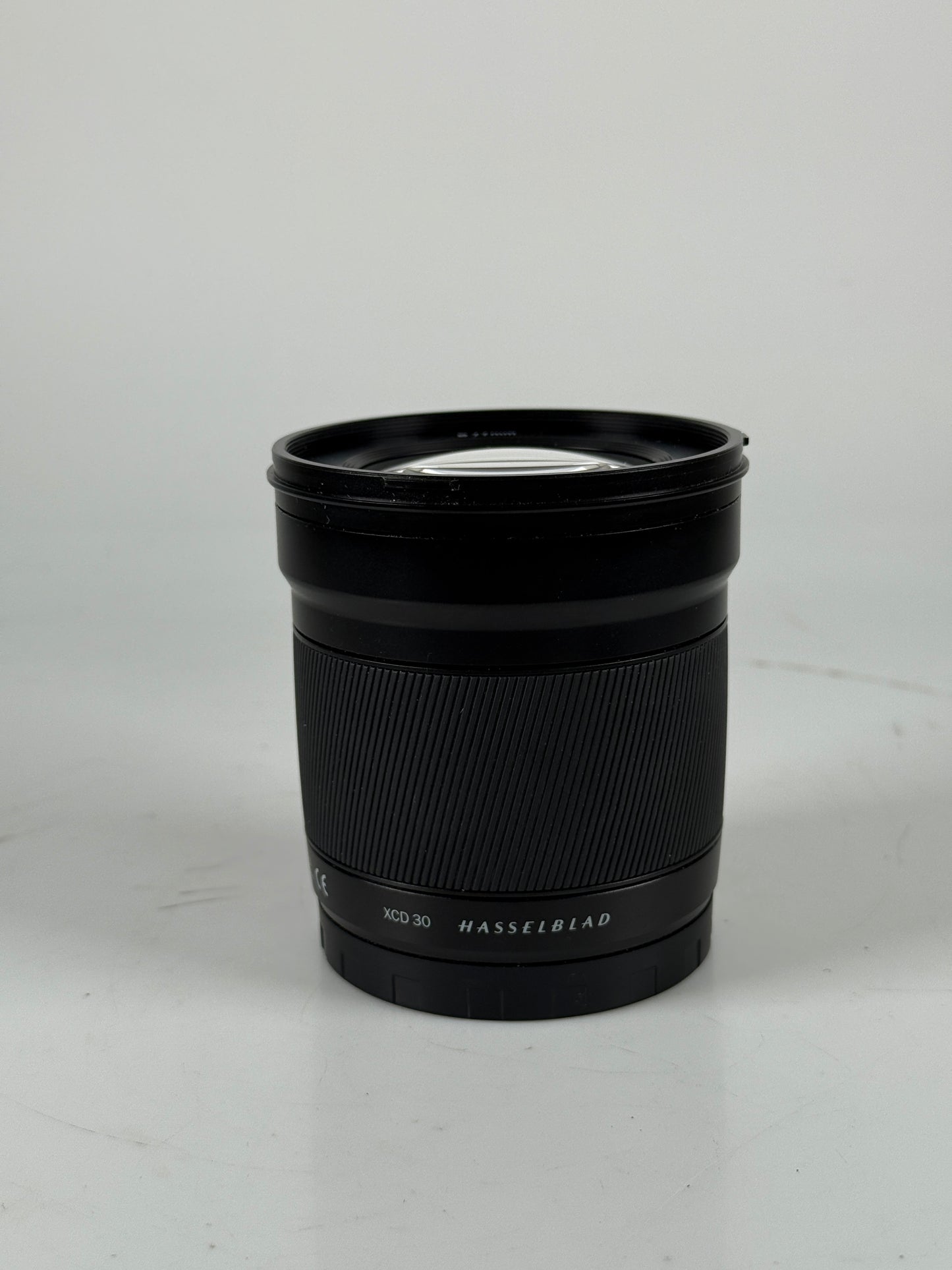 Hasselblad XCD 30mm f3.5 Lens X-Mount