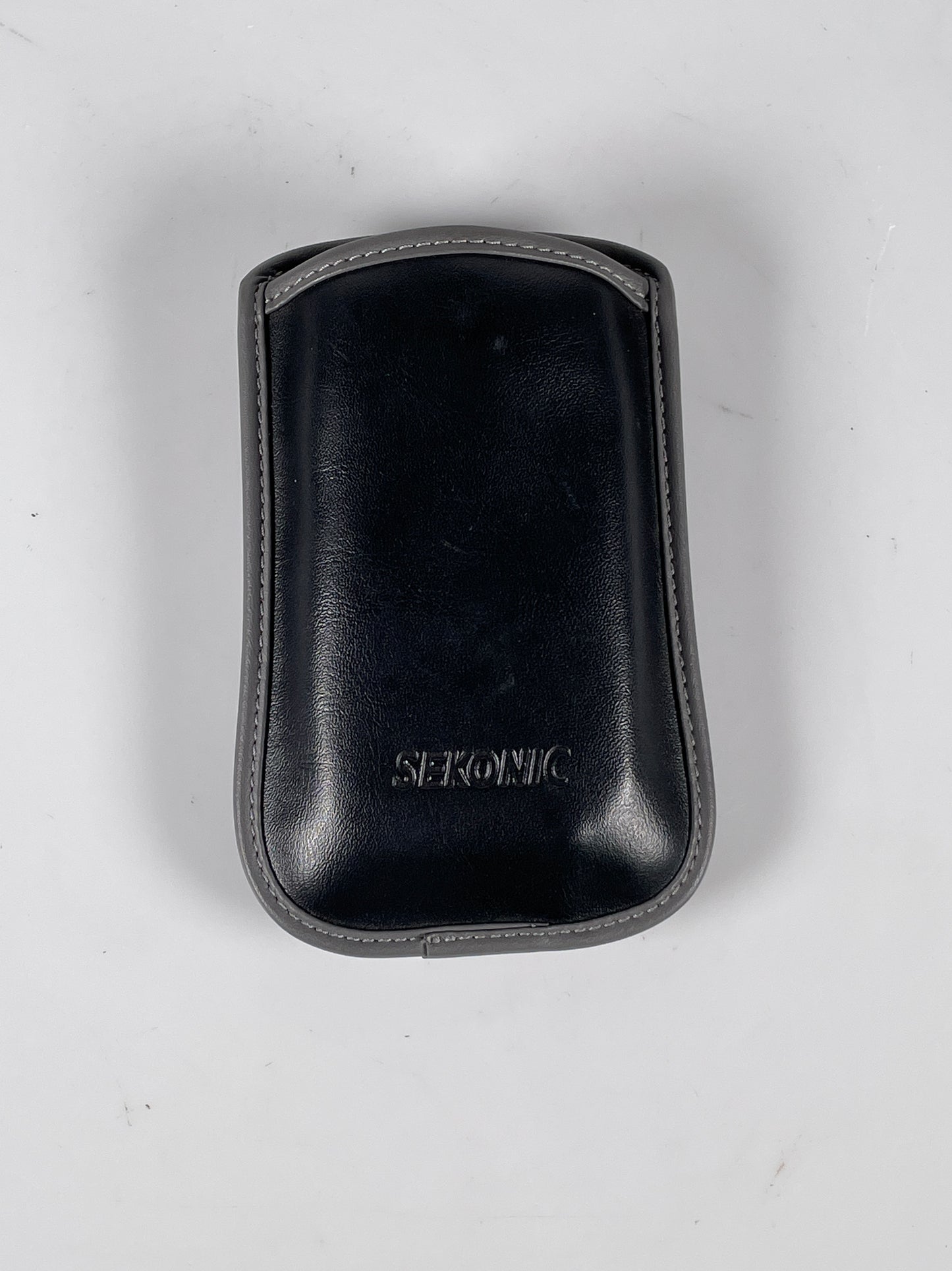 Sekonic Flashmate L-308B Light Meter
