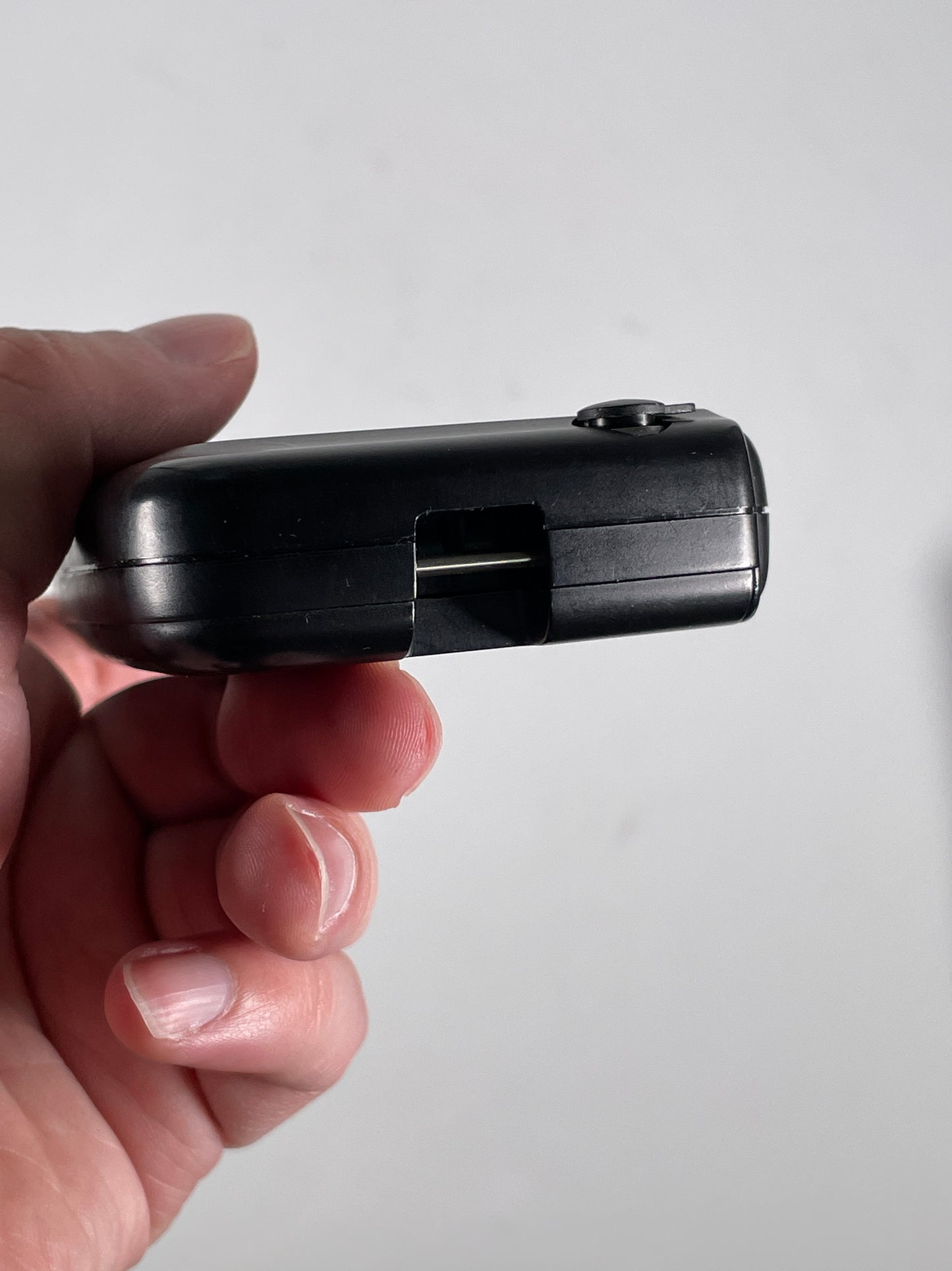 Sekonic Flashmate L-308B Light Meter