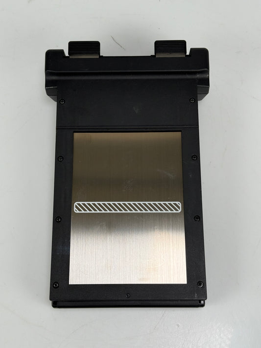 Fuji PA-45 Instant Film Back Holder for 4x5 Cameras