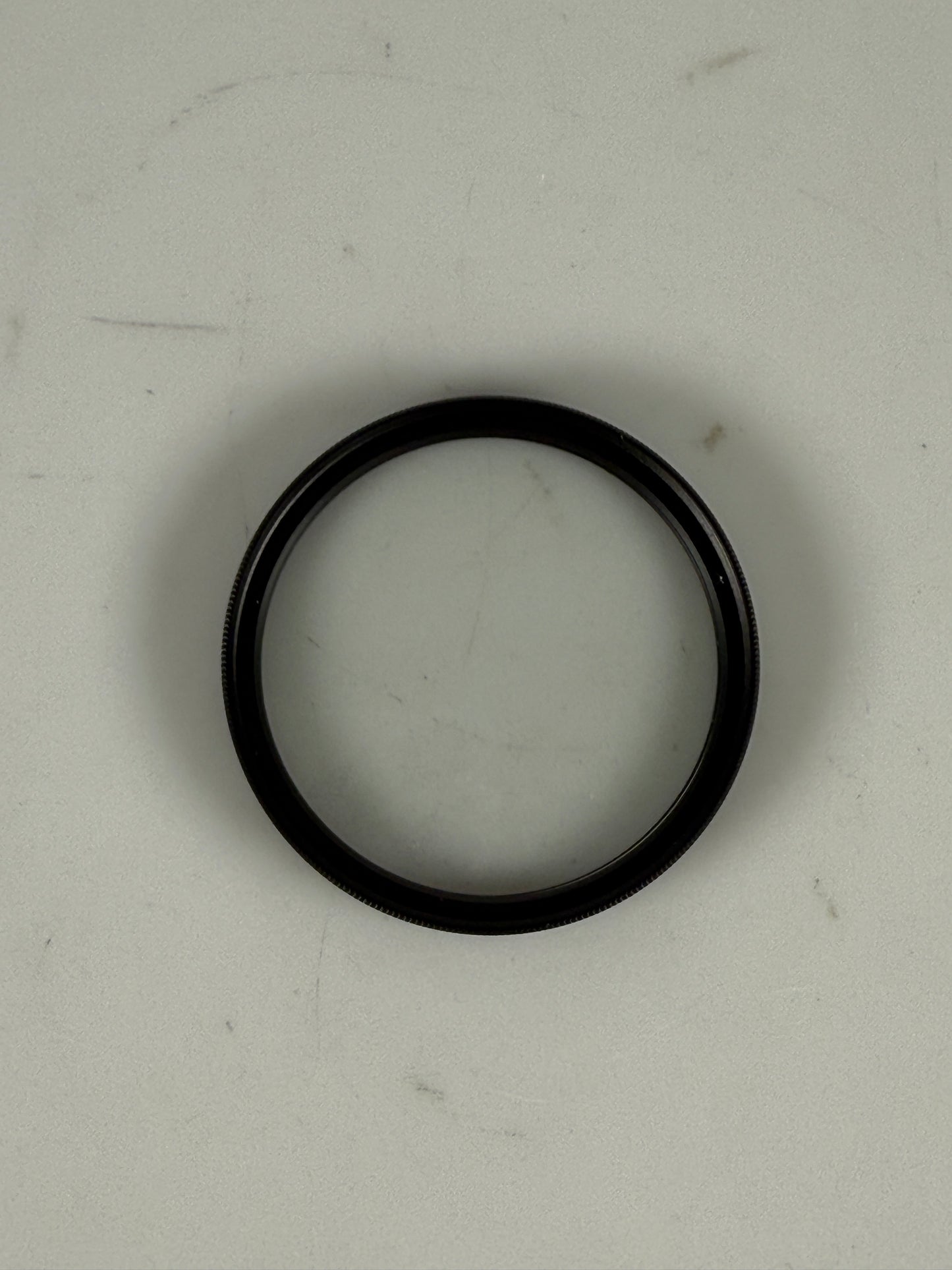 Tiffen 52mm Black Pro-Mist 1/8 Filter Halation Diffusion Filters