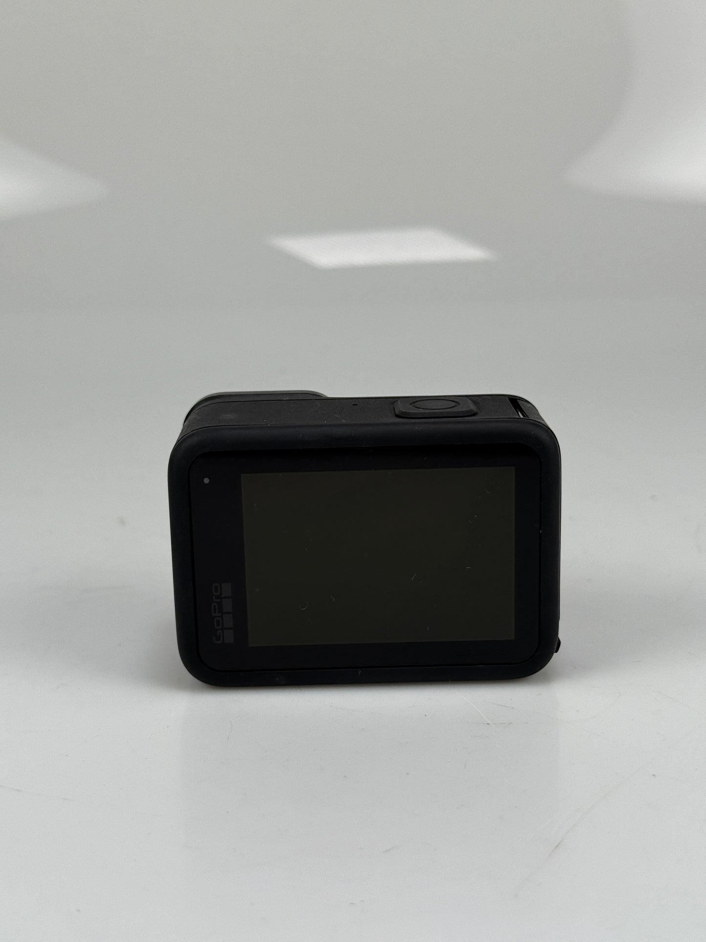 GoPro HERO 13 Black 5.3K HDR 27MP Action Camera