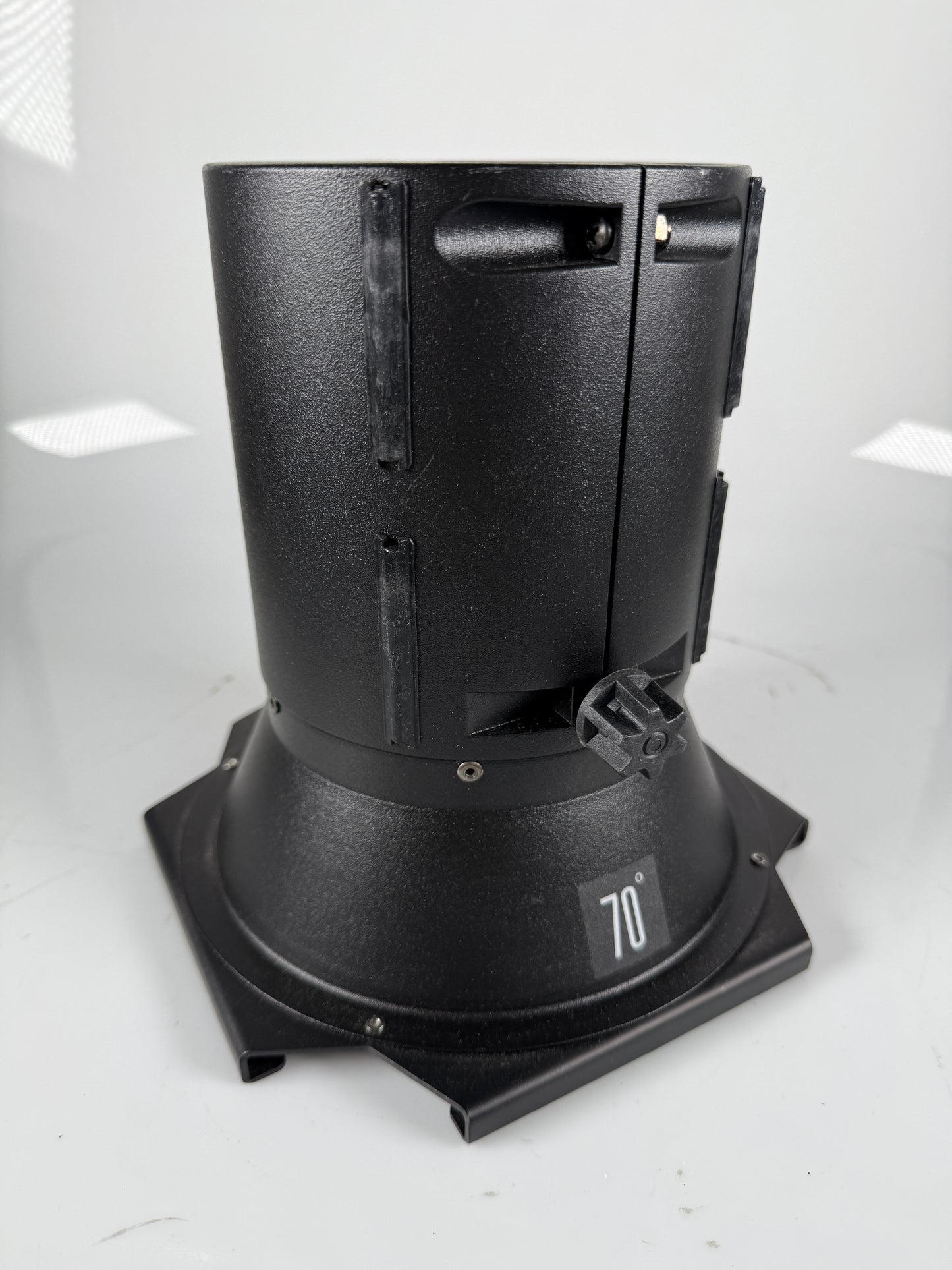 ETC 470LT 70 Degree Source Four Lens Tube
