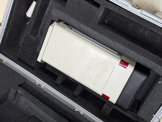 Canon Digi Super 60XS XJ60x9B IE 9-540mm f1.7 TV Lens HD w/ 2 SMJ-E01 modules