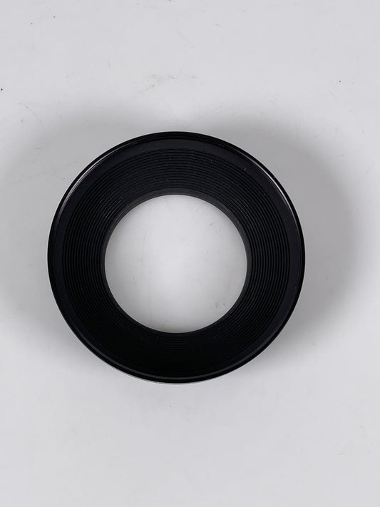 Contax 55/86 Step Up Adapter filter Ring