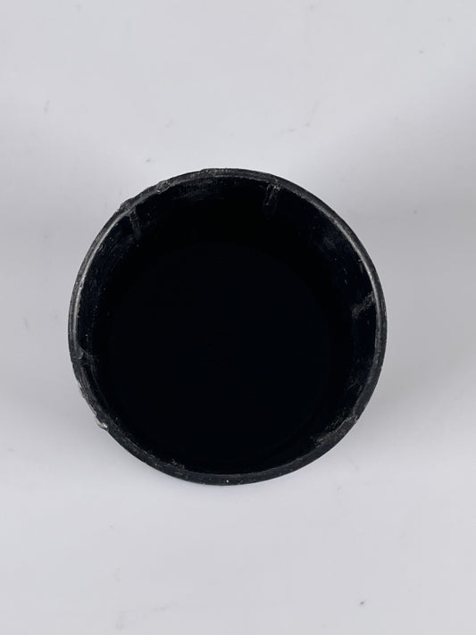 Arri Arriflex Lens Rear Cap