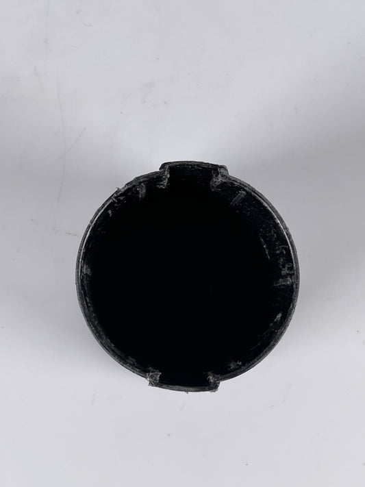 Arri Arriflex Lens Rear Cap B mount