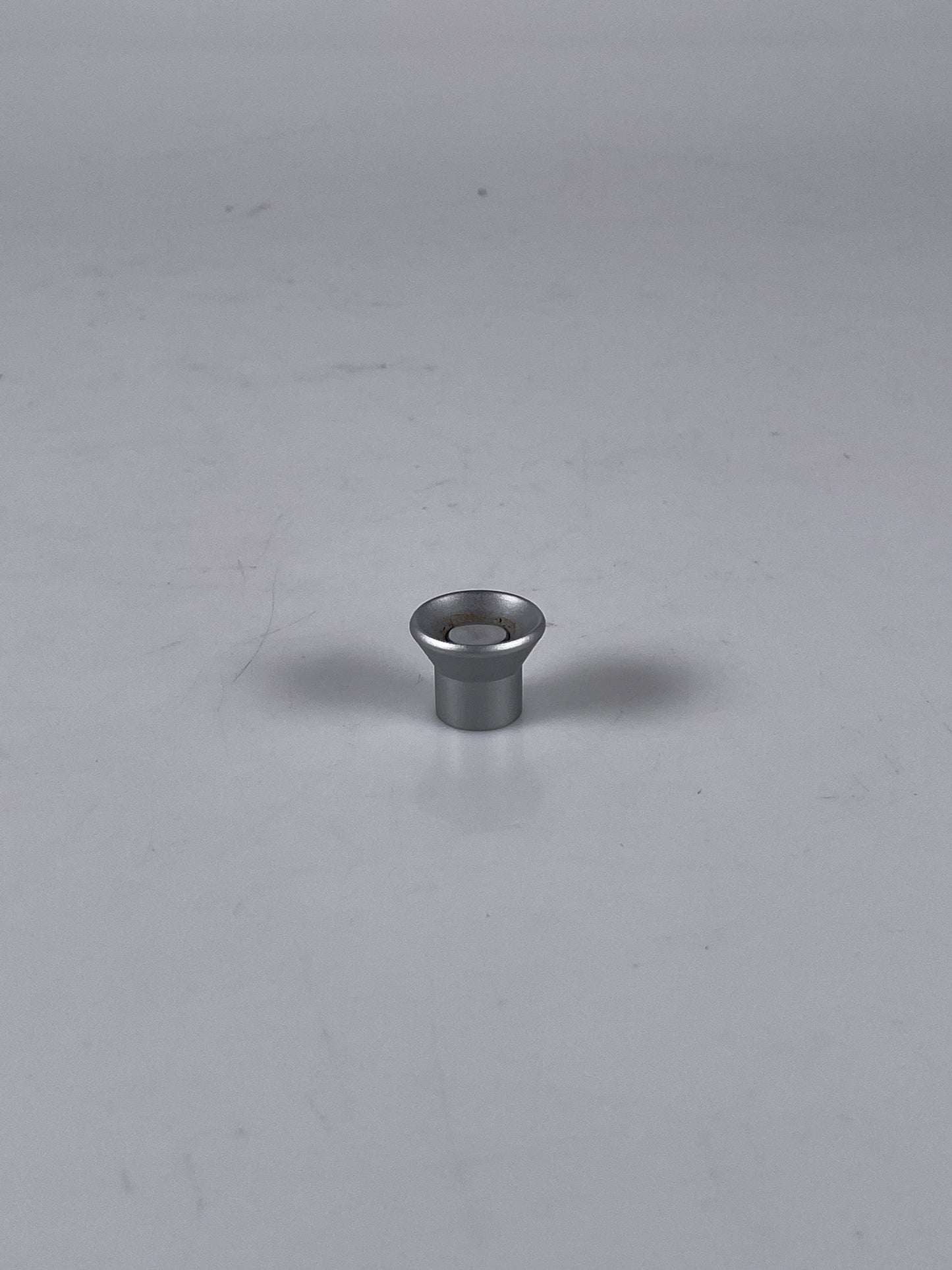 Leica Leitz SOREI Soft Release Shutter Button RARE
