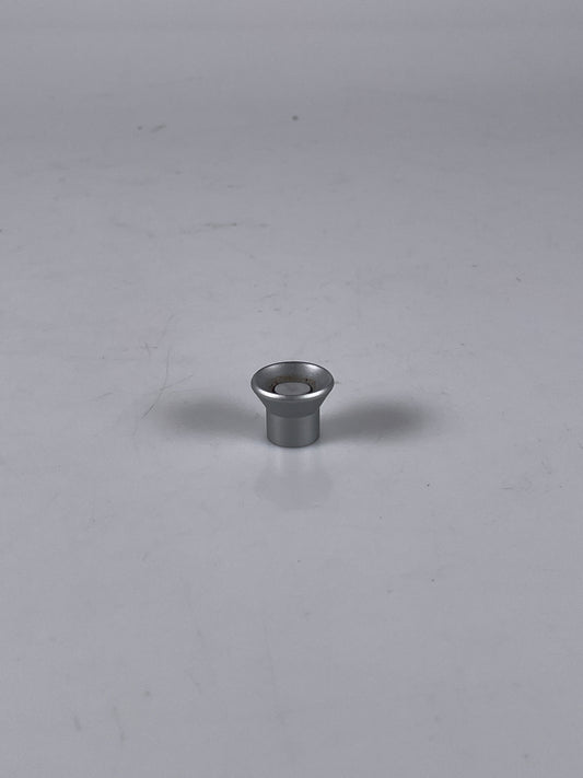 Leica Leitz SOREI Soft Release Shutter Button RARE
