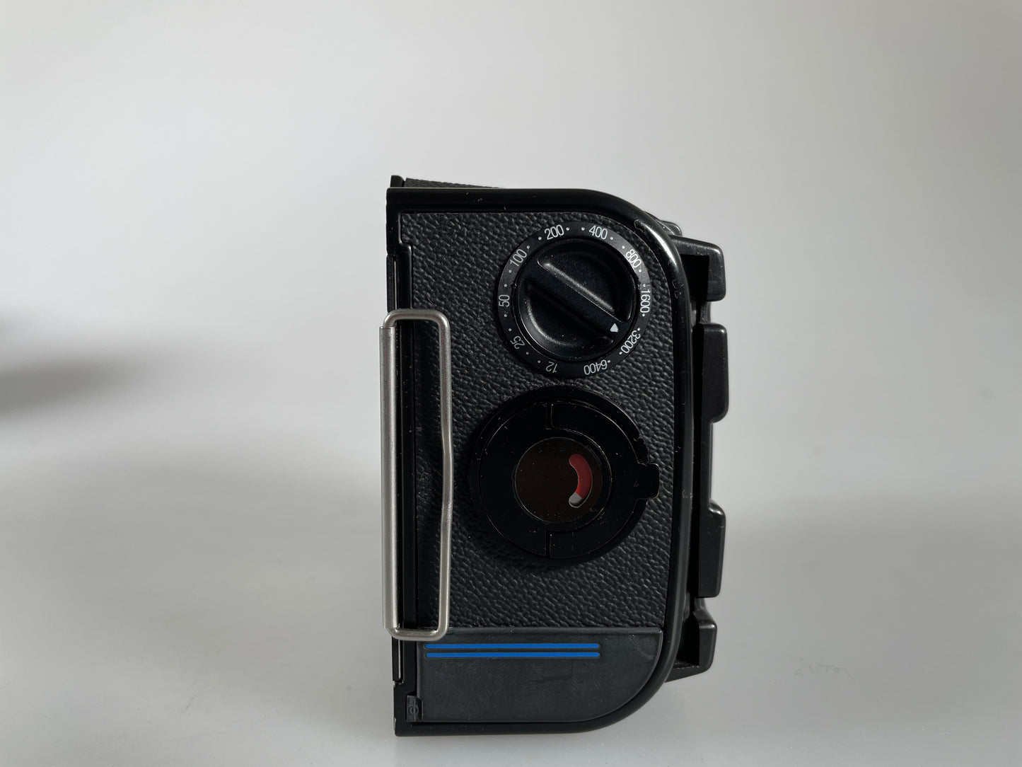 Hasselblad E24 6x6 Black 220 Film Back Magazine 30260