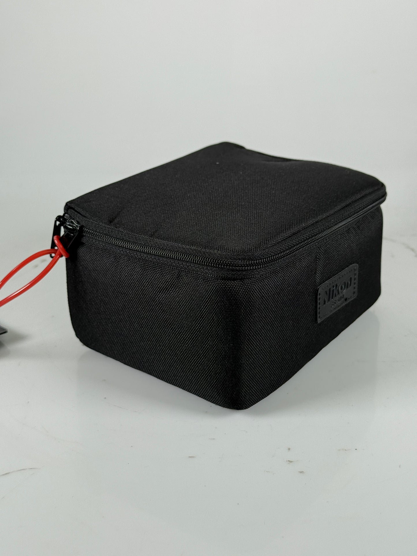 Nikon SB-910 Shoe Mount Flash