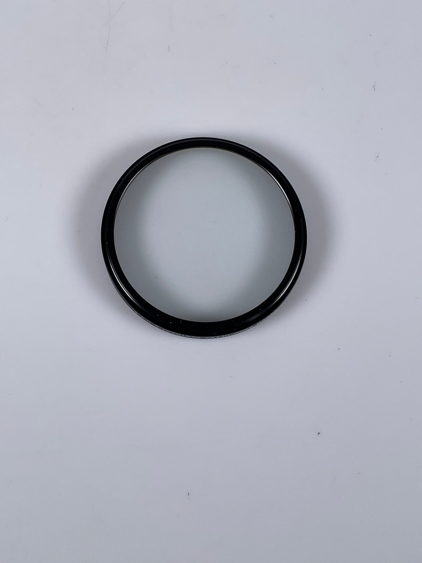 Tiffen 67mm Ultra Contrast 5 Filter