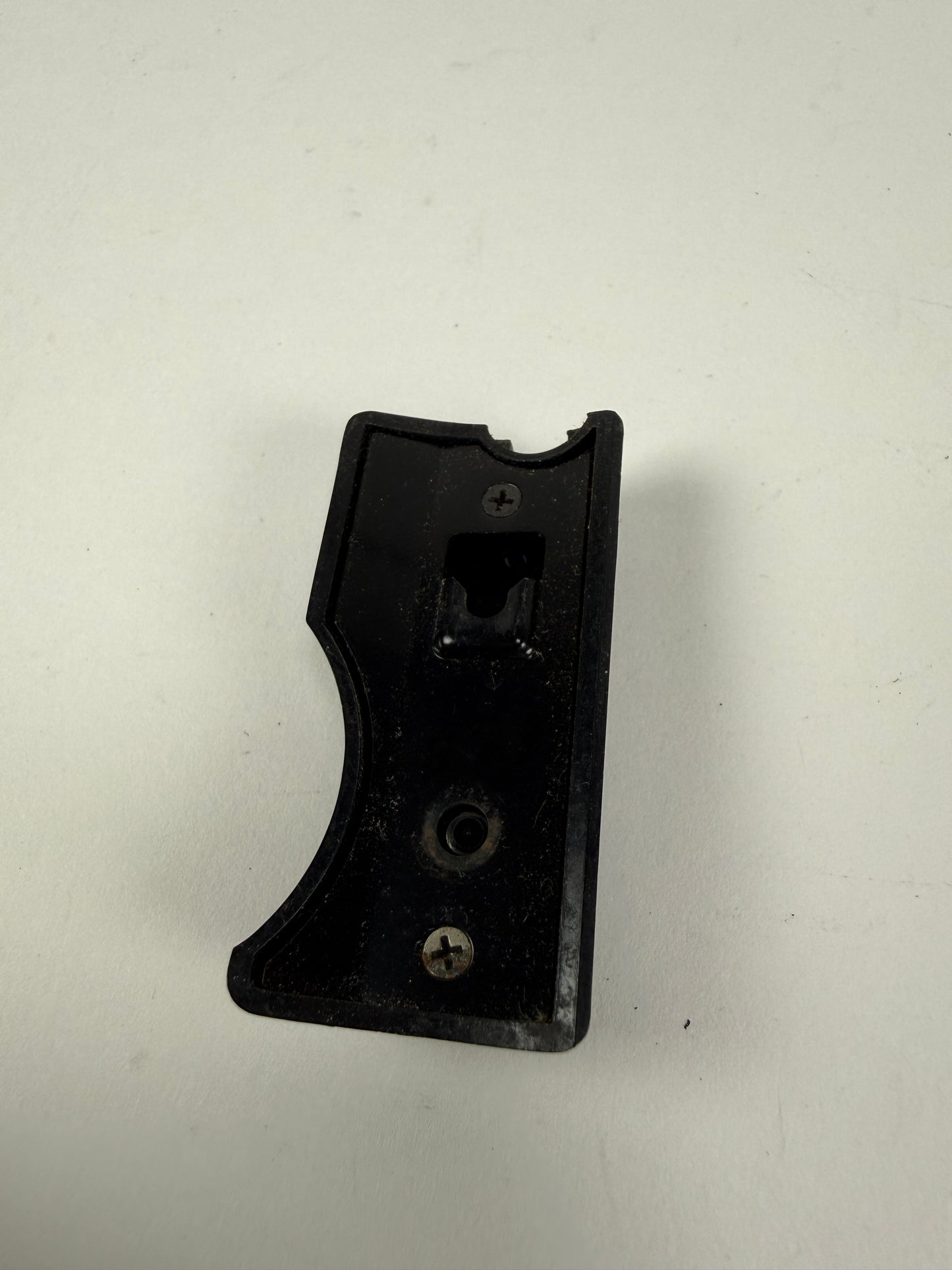 Nikon FG Camera Hand Grip