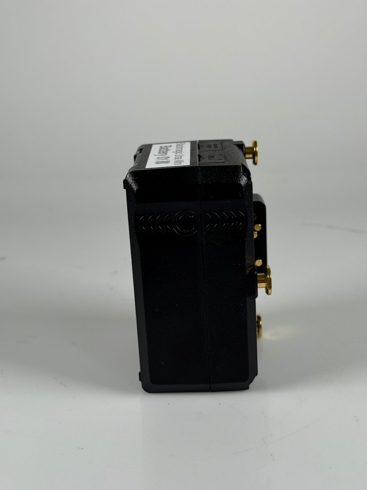 Core SWX Nano G98 Micro battery