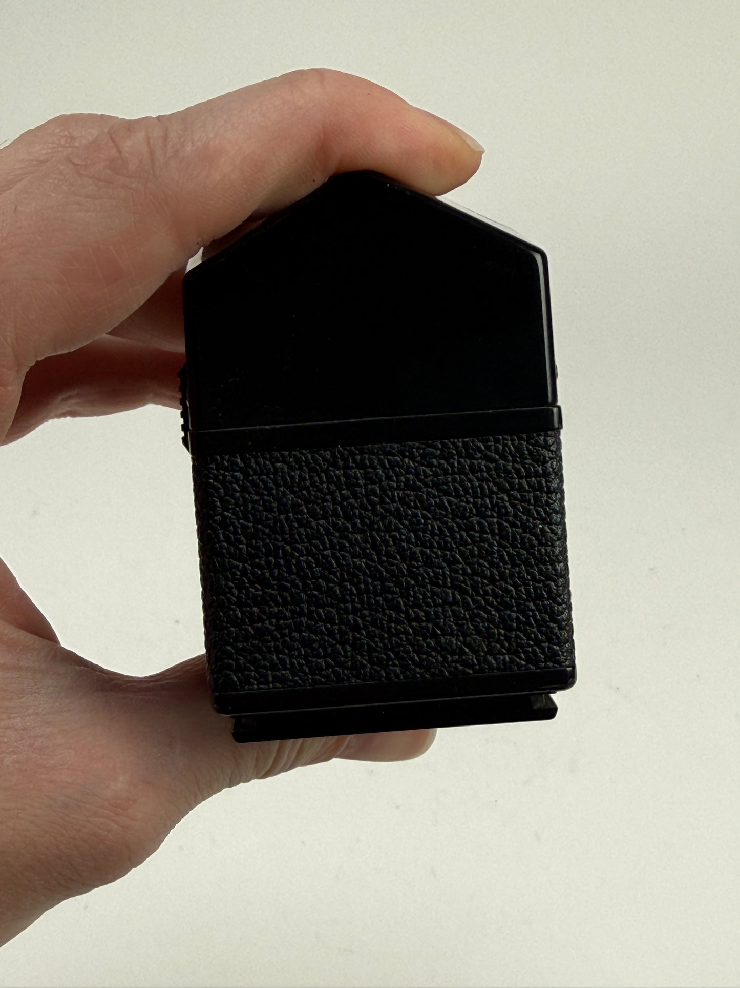 Nikon DA-2 Action Sports Prism Finder for F3