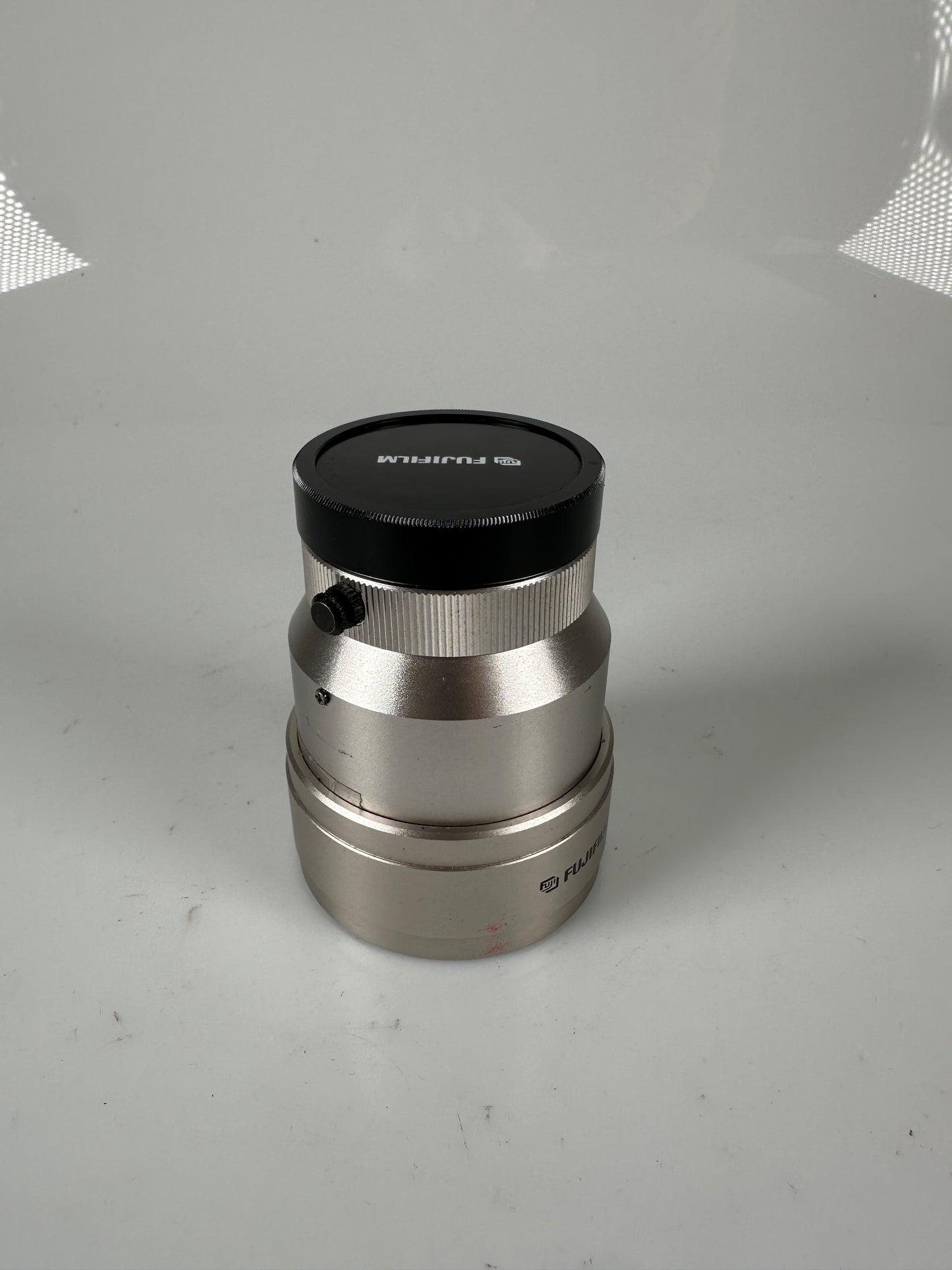 Fuji Fujifilm Professional 4x Power Magnifying Loupe Lupe