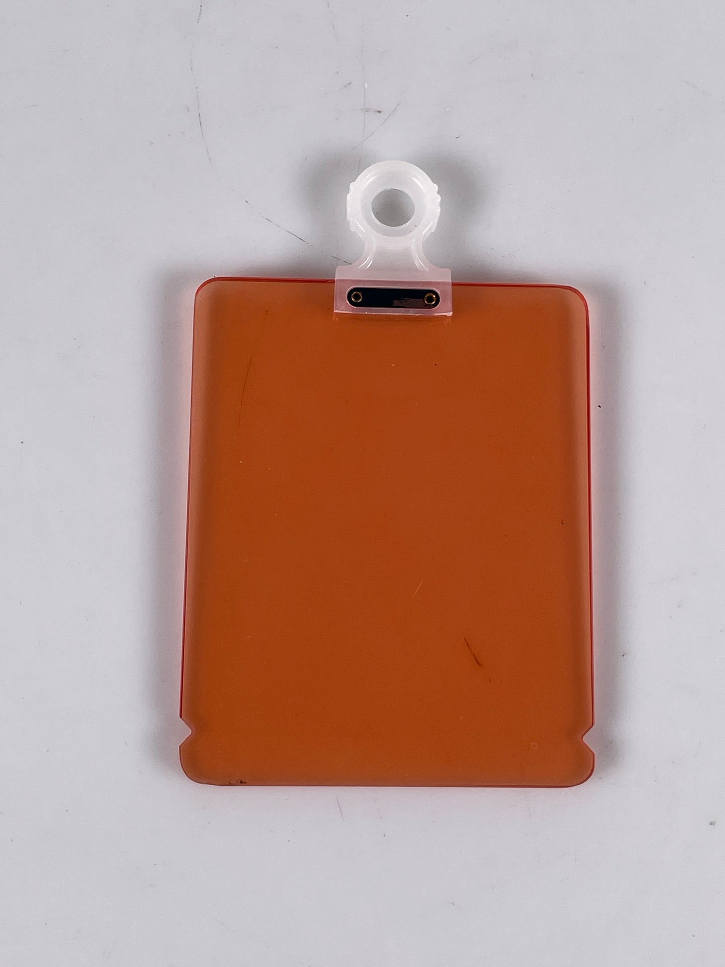 ARRI 85 60X75MM FILTER for ARRIFLEX 16M 16S MATTE BOX