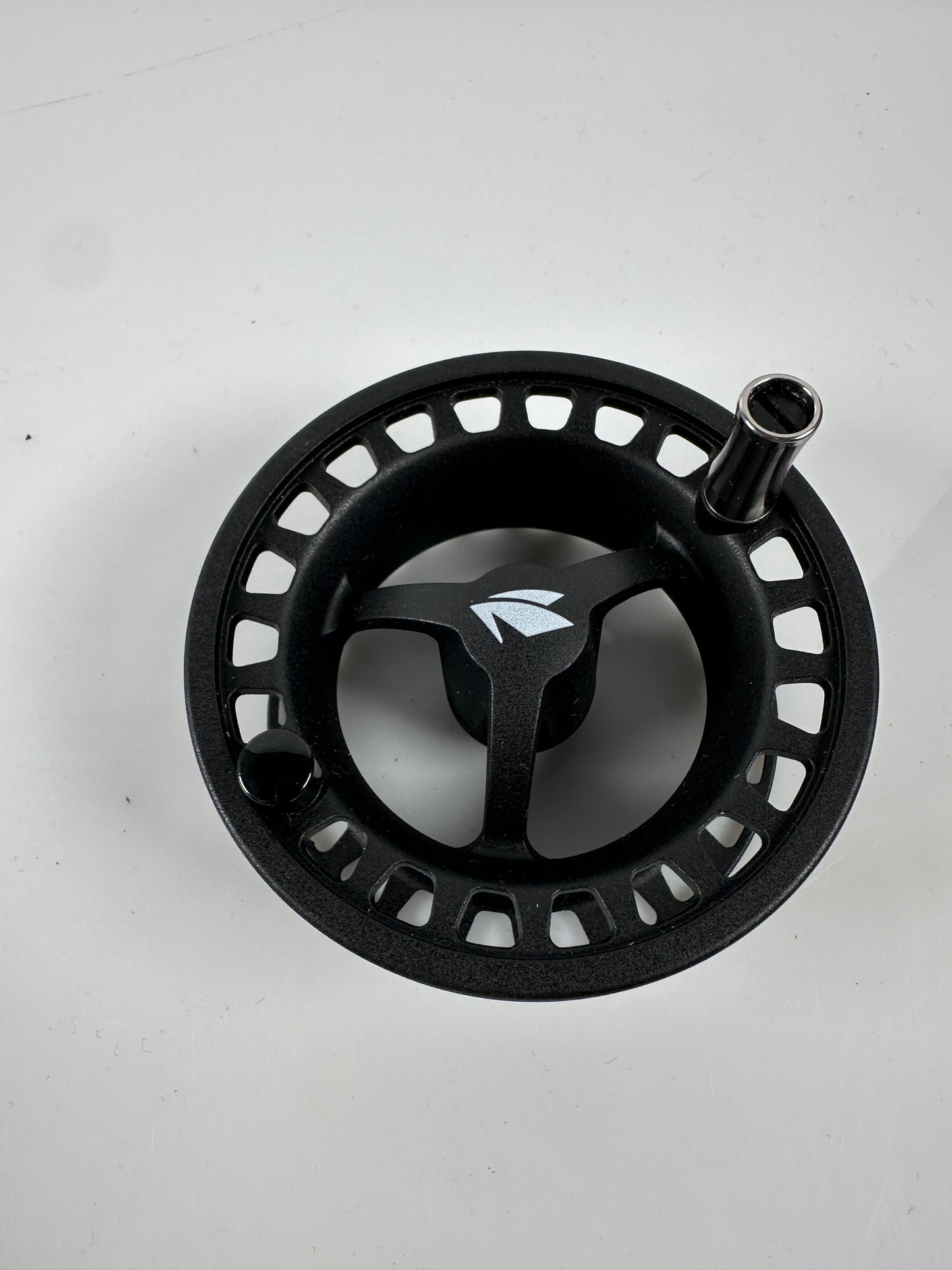 Sage Spectrum Fly Reel Fishing extra reel spool