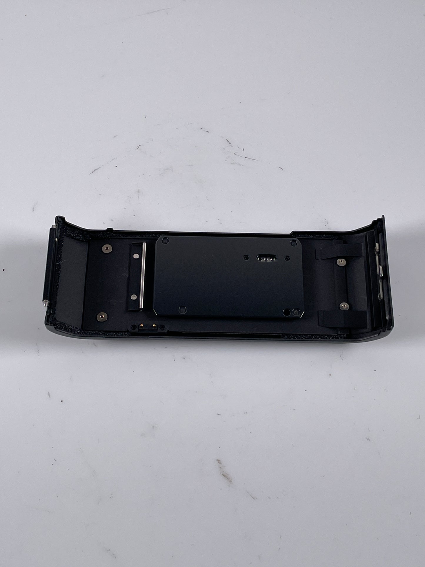 Nikon MF-16 MF16 Data Back For FA FE2 FM2 FM2N